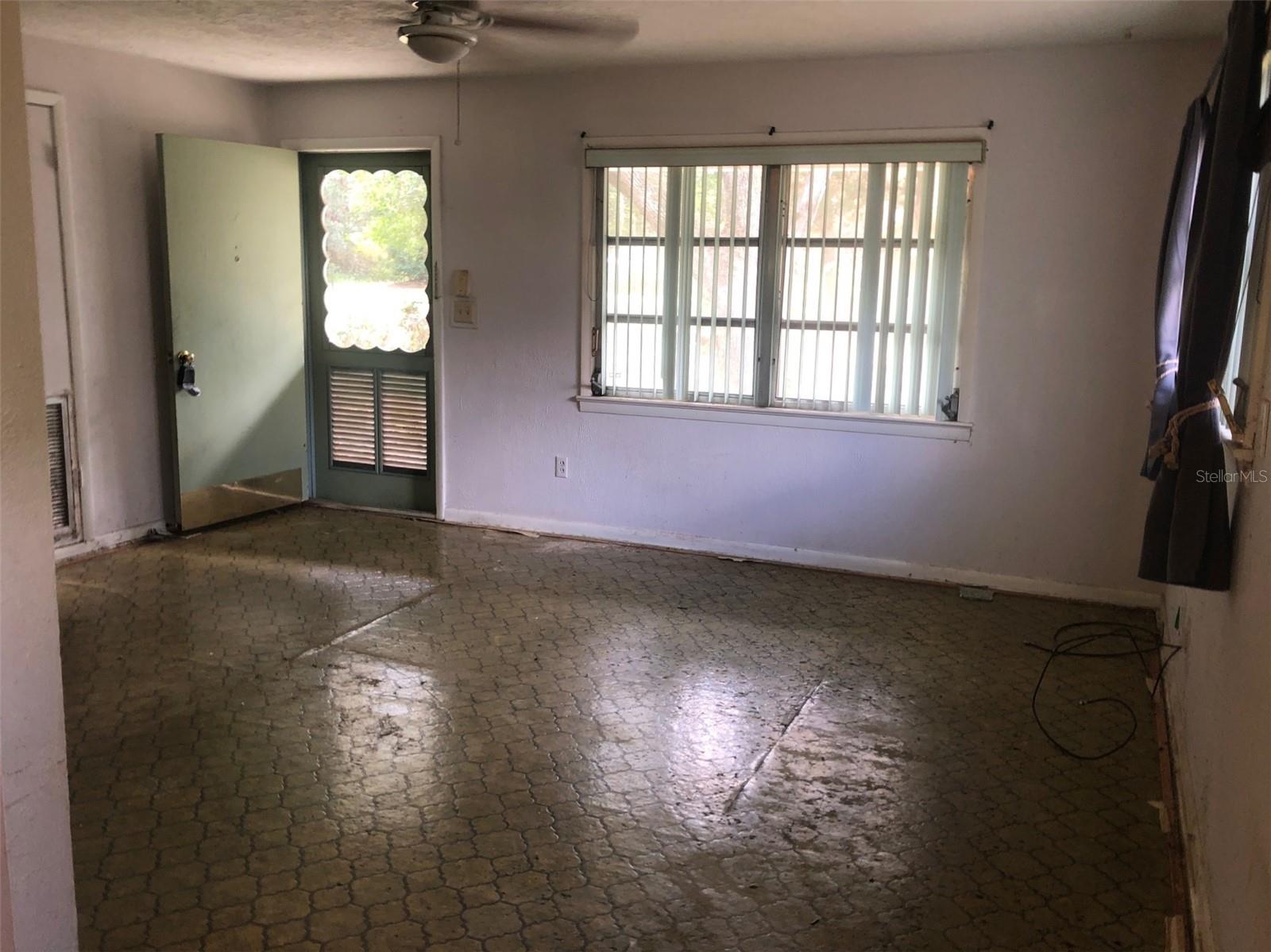 2005 JEFFERSON AVE, SANFORD, FL, 32771