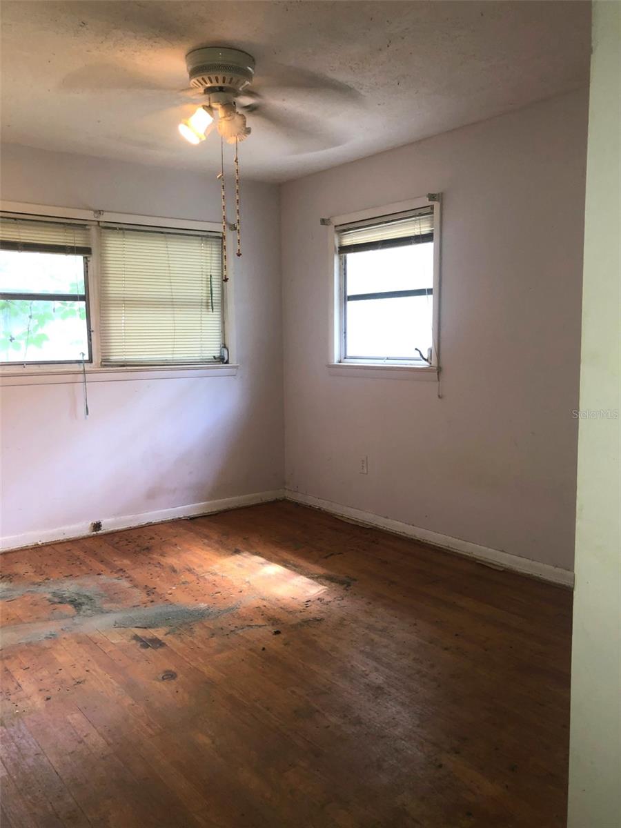 2005 JEFFERSON AVE, SANFORD, FL, 32771