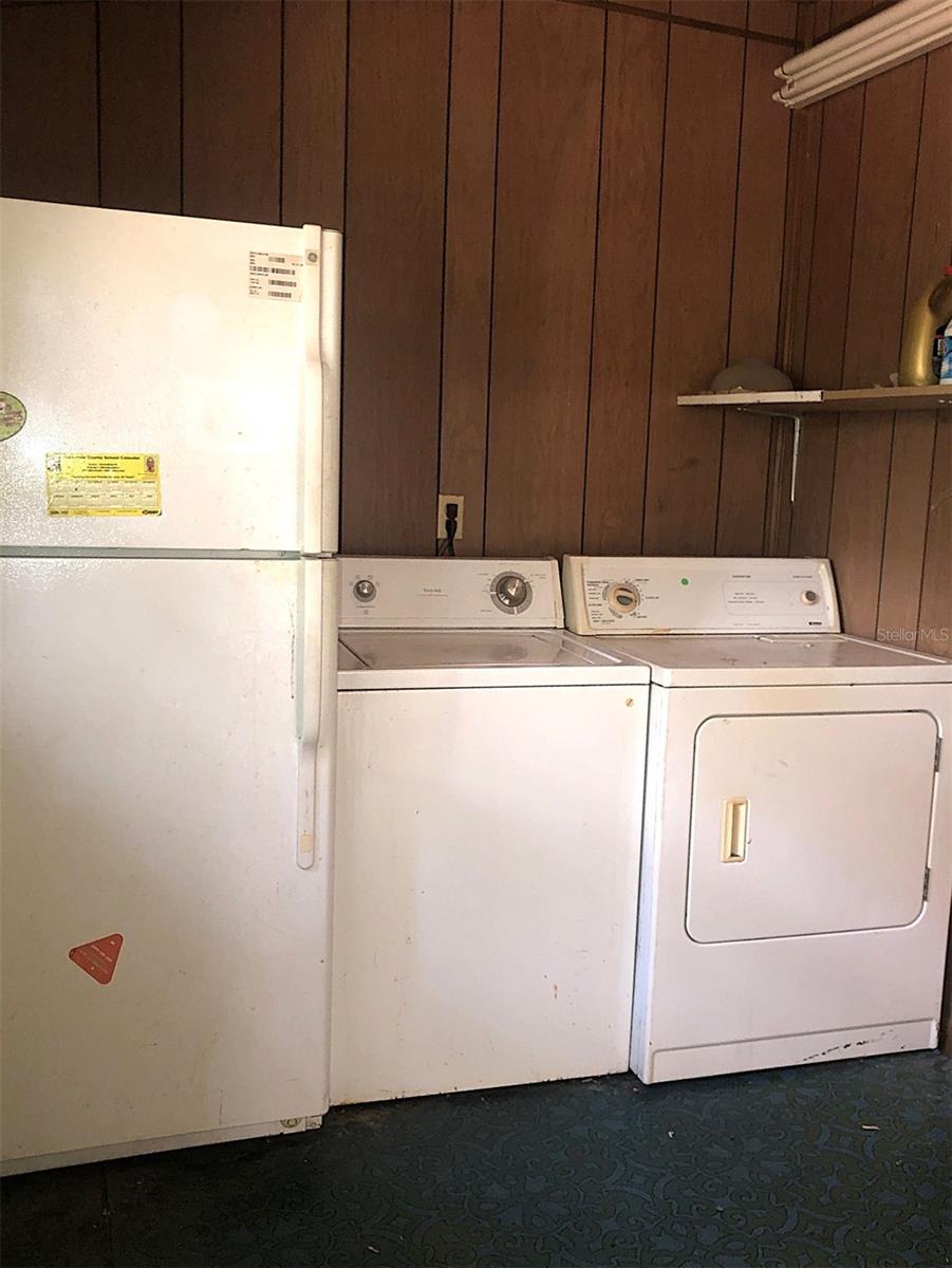 2005 JEFFERSON AVE, SANFORD, FL, 32771