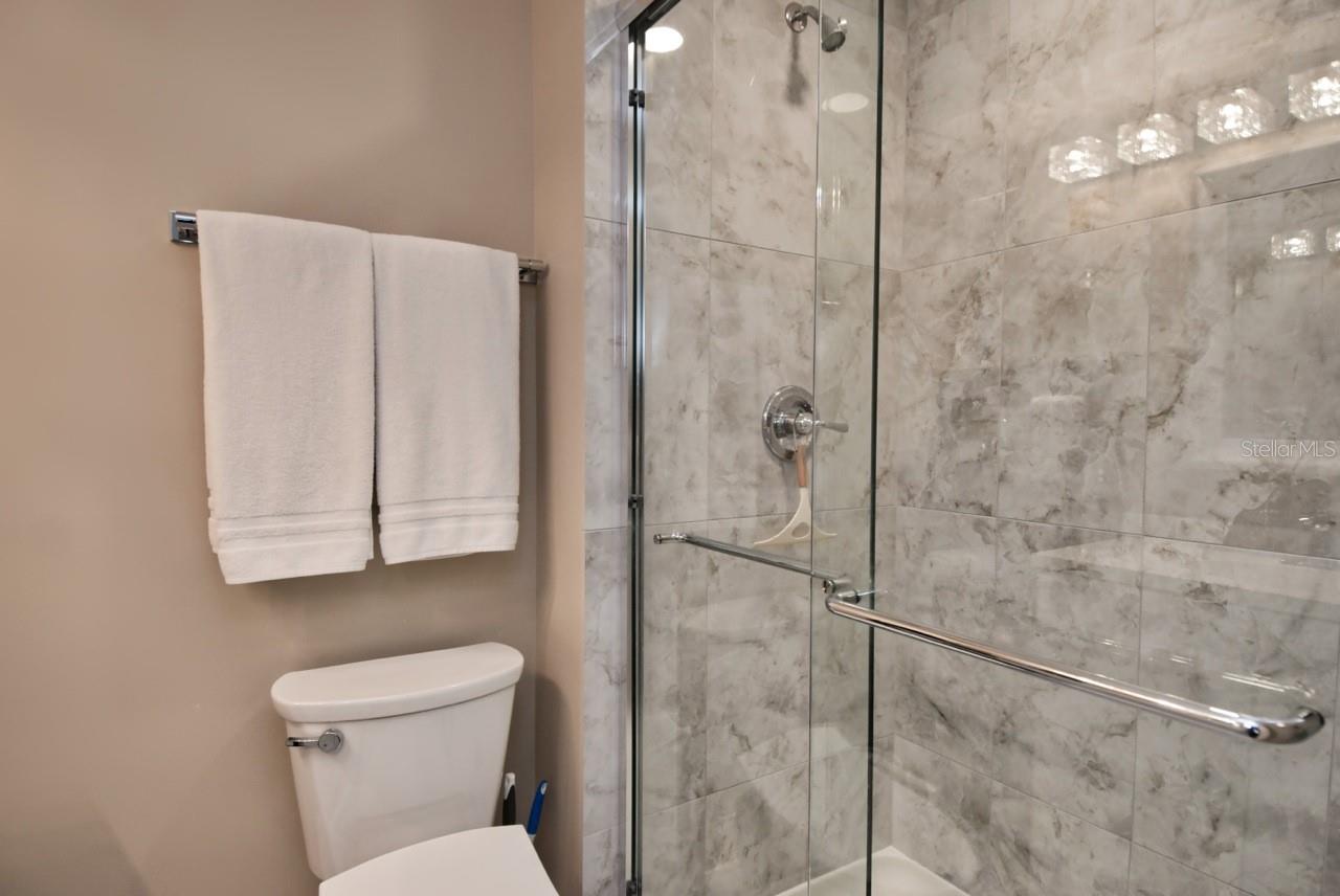 2121 WOOD ST #201, SARASOTA, FL, 34237