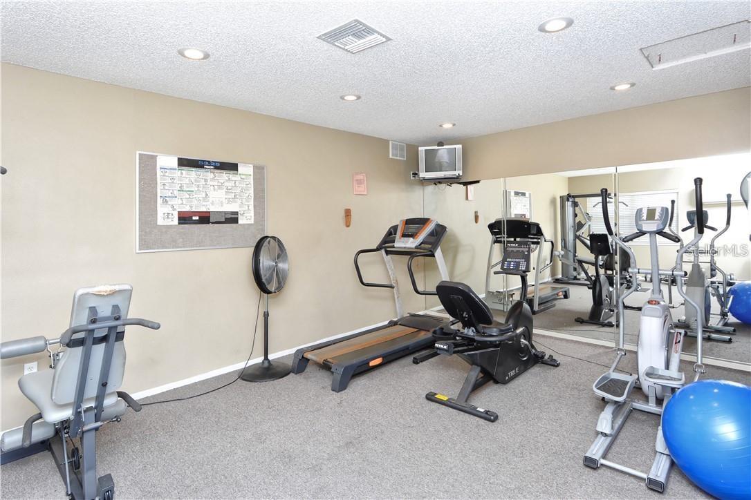 2121 WOOD ST #201, SARASOTA, FL, 34237
