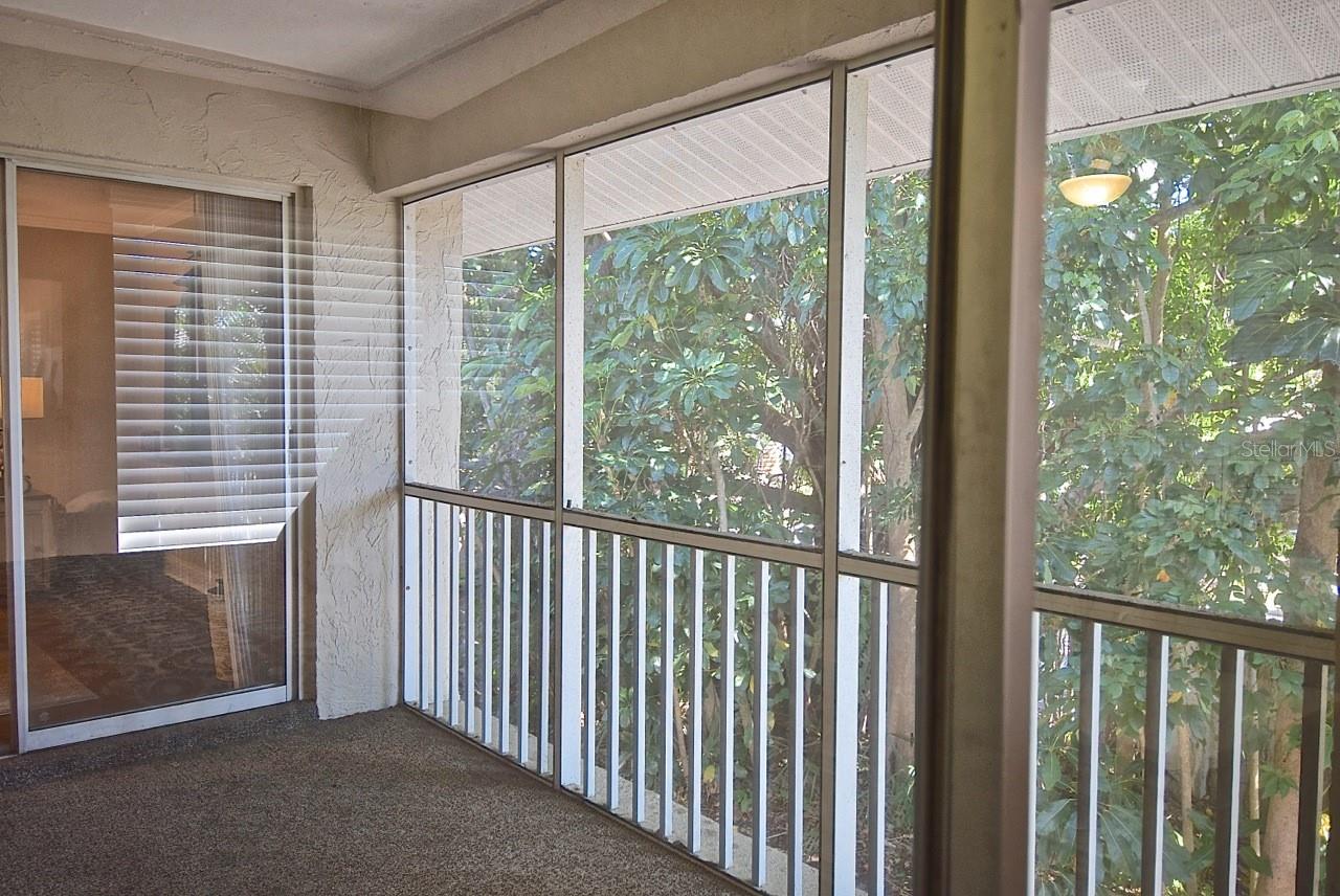2121 WOOD ST #201, SARASOTA, FL, 34237