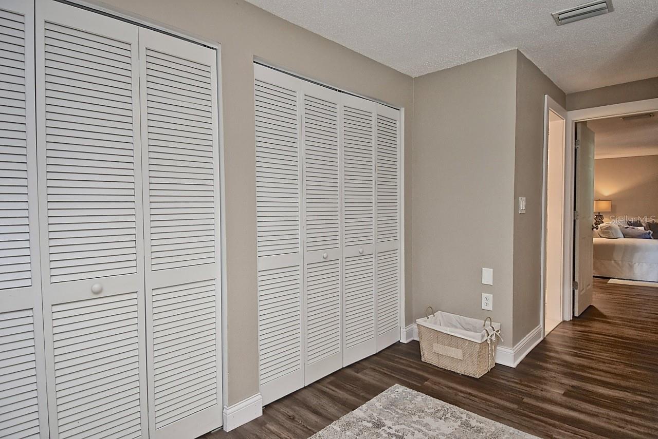 2121 WOOD ST #201, SARASOTA, FL, 34237