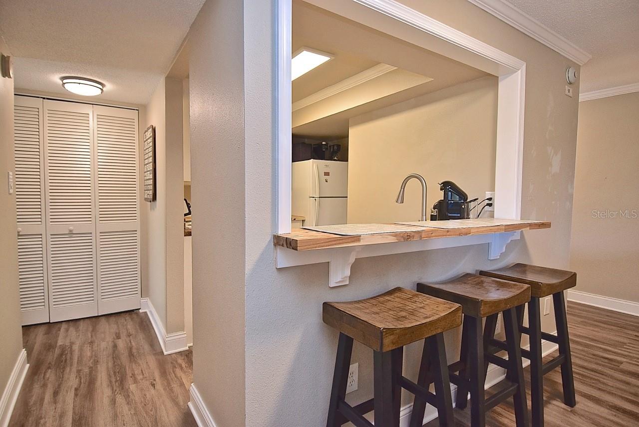 2121 WOOD ST #201, SARASOTA, FL, 34237