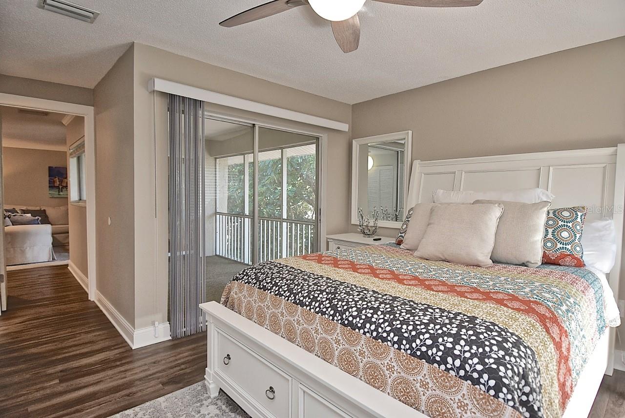 2121 WOOD ST #201, SARASOTA, FL, 34237