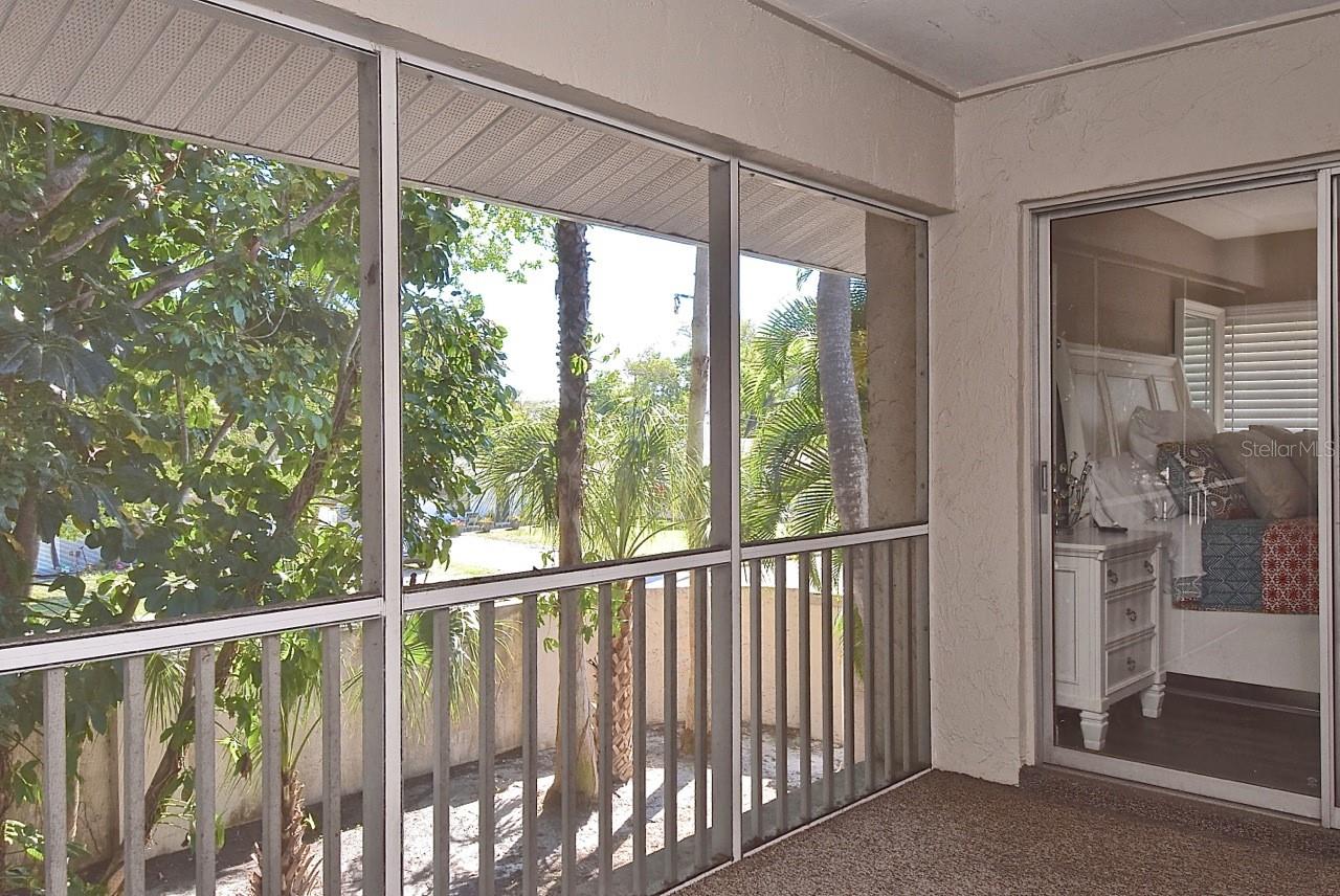 2121 WOOD ST #201, SARASOTA, FL, 34237