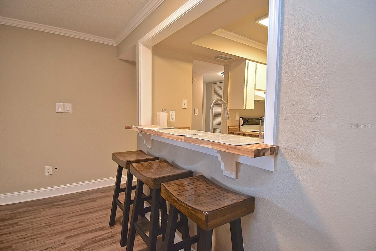 2121 WOOD ST #201, SARASOTA, FL, 34237