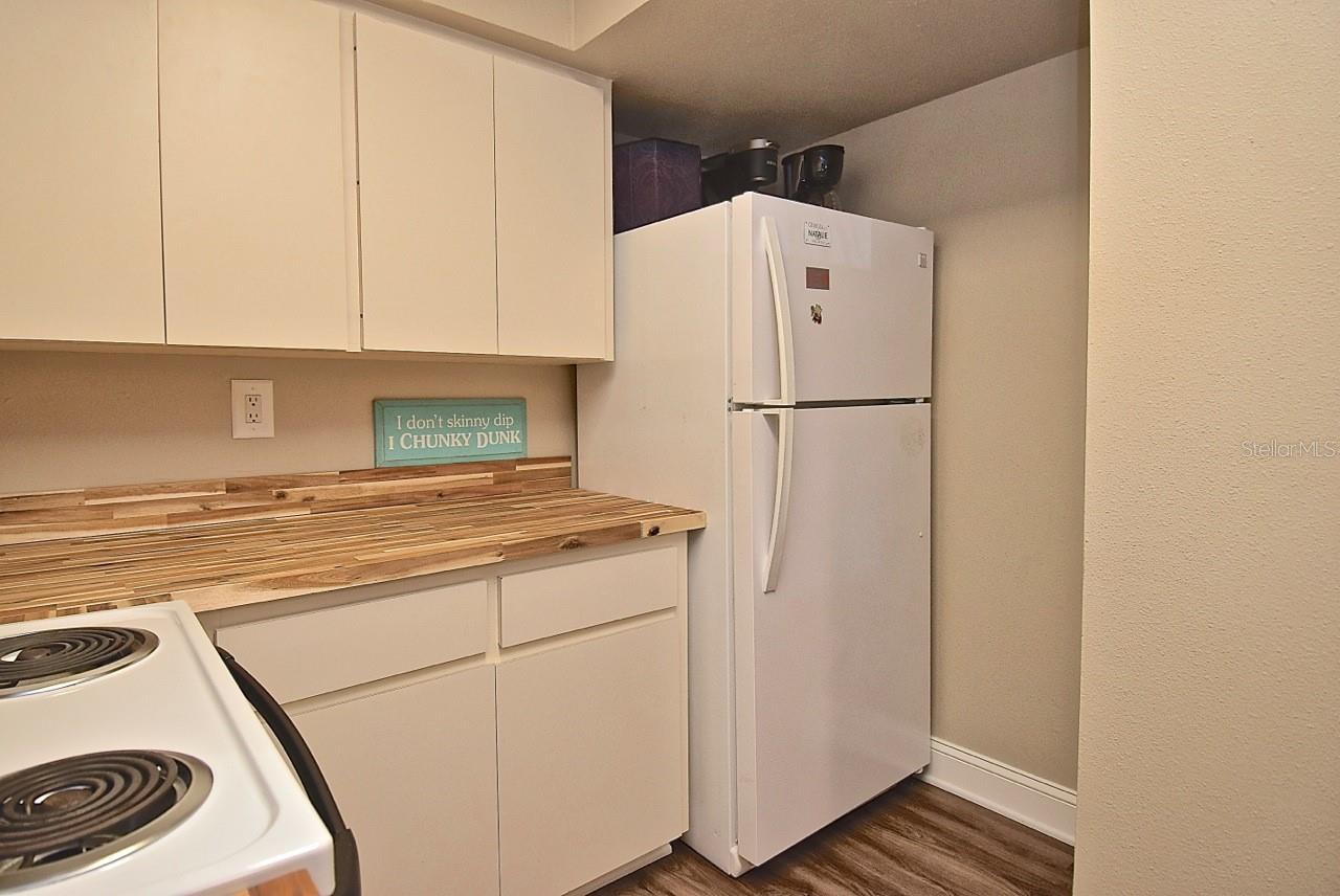 2121 WOOD ST #201, SARASOTA, FL, 34237