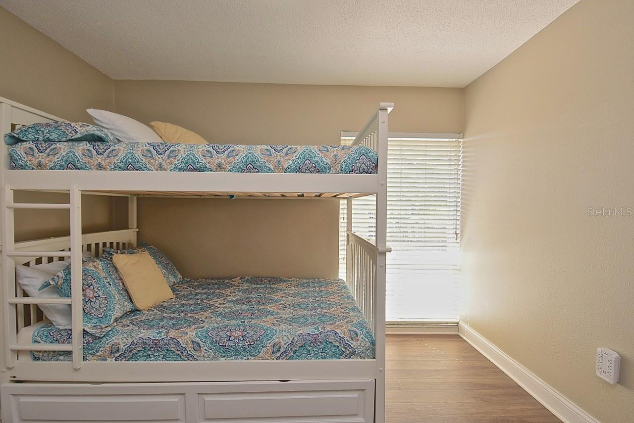 2121 WOOD ST #201, SARASOTA, FL, 34237