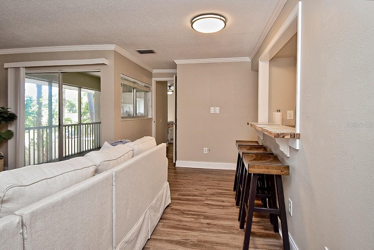 2121 WOOD ST #201, SARASOTA, FL, 34237