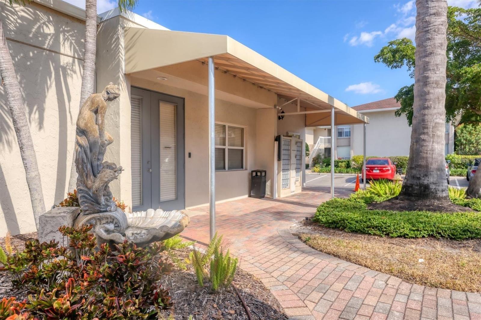 2121 WOOD ST #201, SARASOTA, FL, 34237