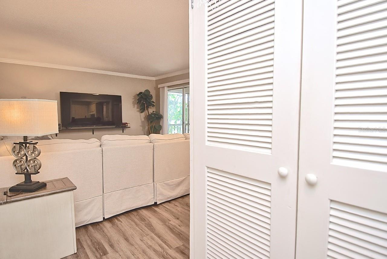 2121 WOOD ST #201, SARASOTA, FL, 34237