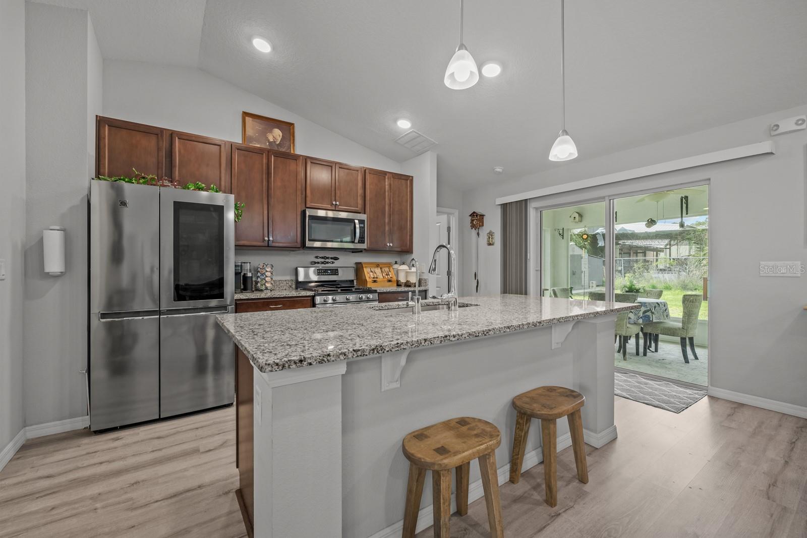 45 WOODFIELD DR, PALM COAST, FL, 32164