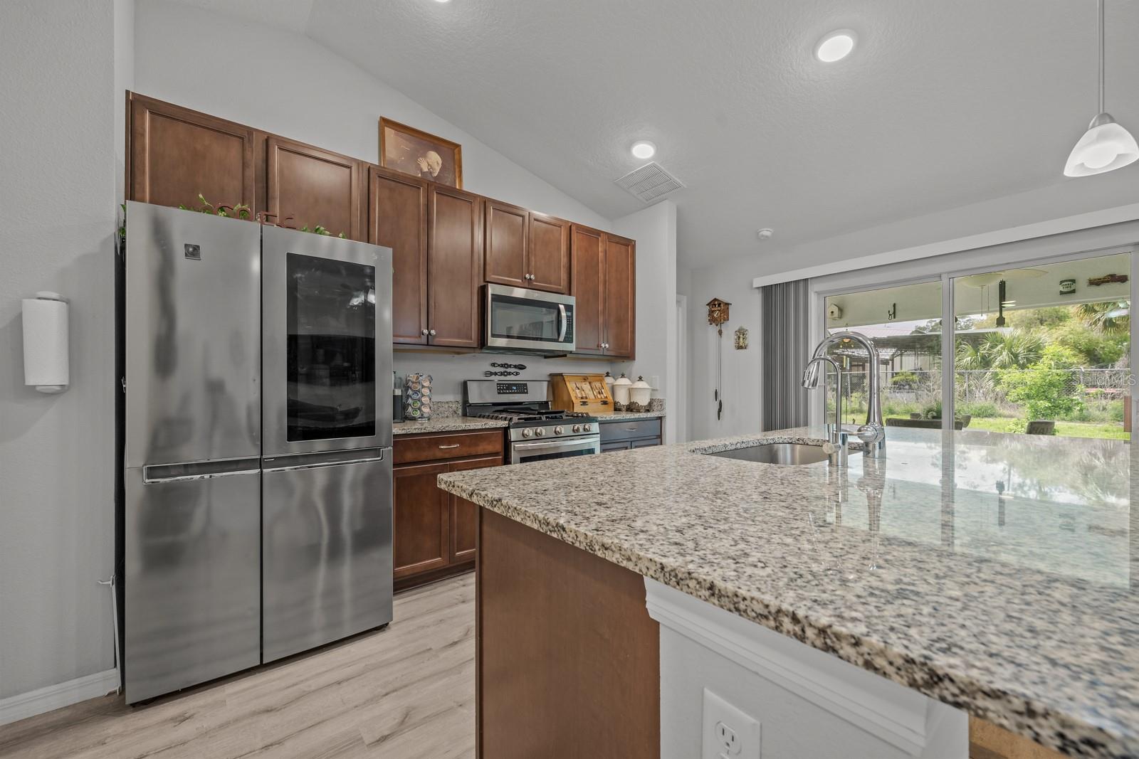 45 WOODFIELD DR, PALM COAST, FL, 32164