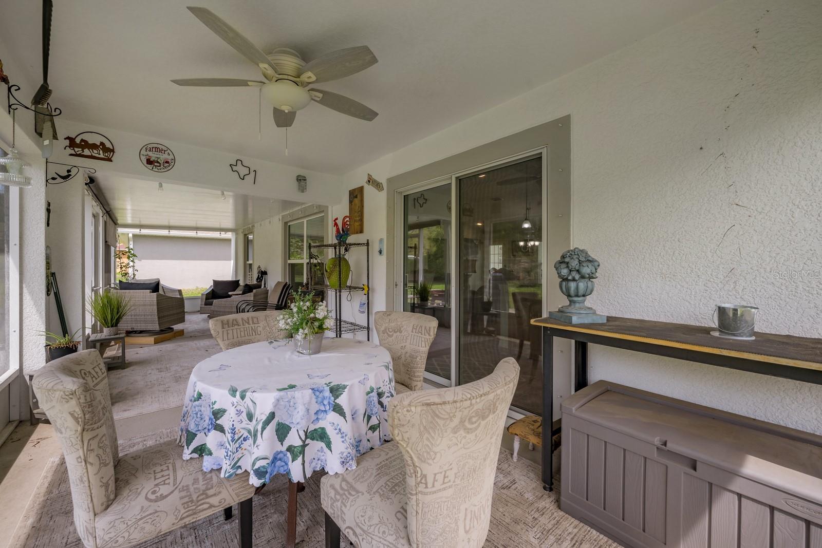 45 WOODFIELD DR, PALM COAST, FL, 32164