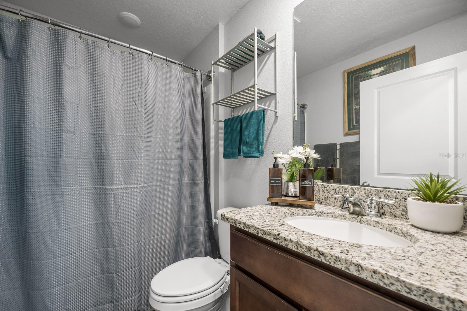 45 WOODFIELD DR, PALM COAST, FL, 32164