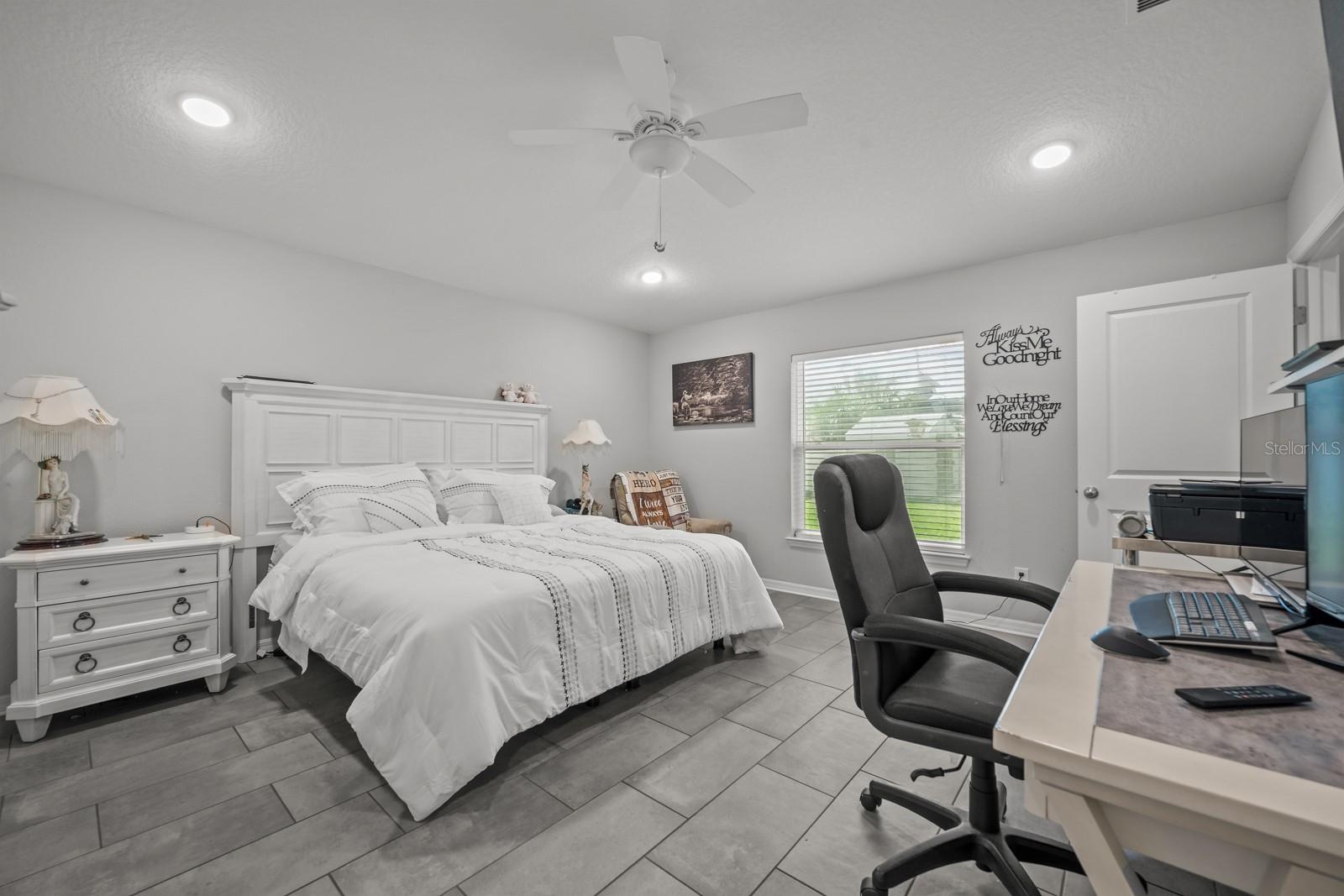 45 WOODFIELD DR, PALM COAST, FL, 32164