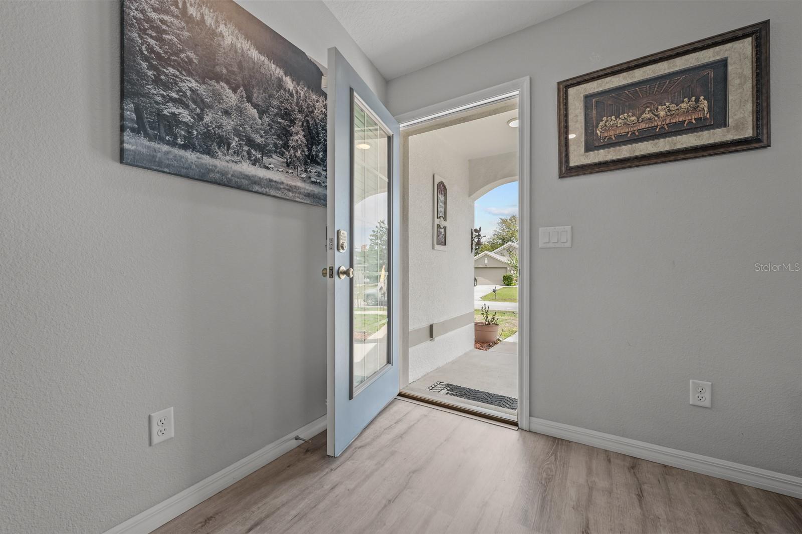 45 WOODFIELD DR, PALM COAST, FL, 32164