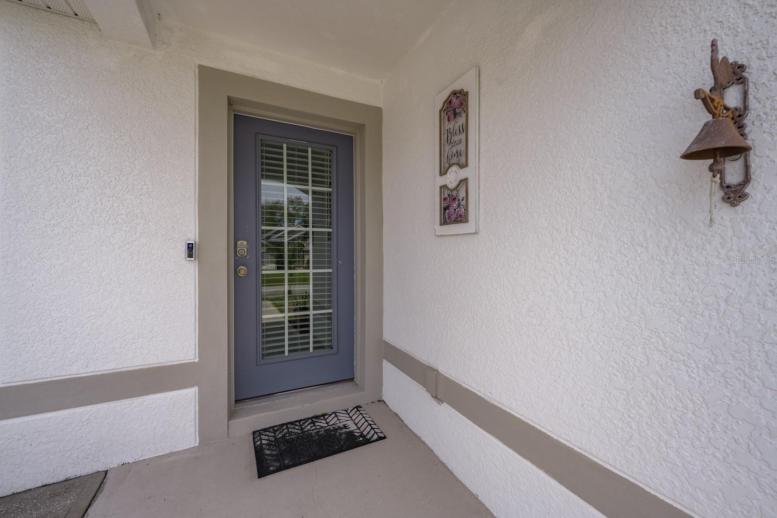 45 WOODFIELD DR, PALM COAST, FL, 32164