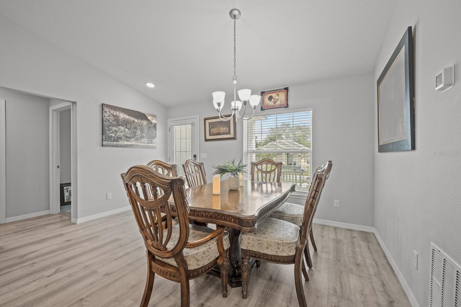 45 WOODFIELD DR, PALM COAST, FL, 32164