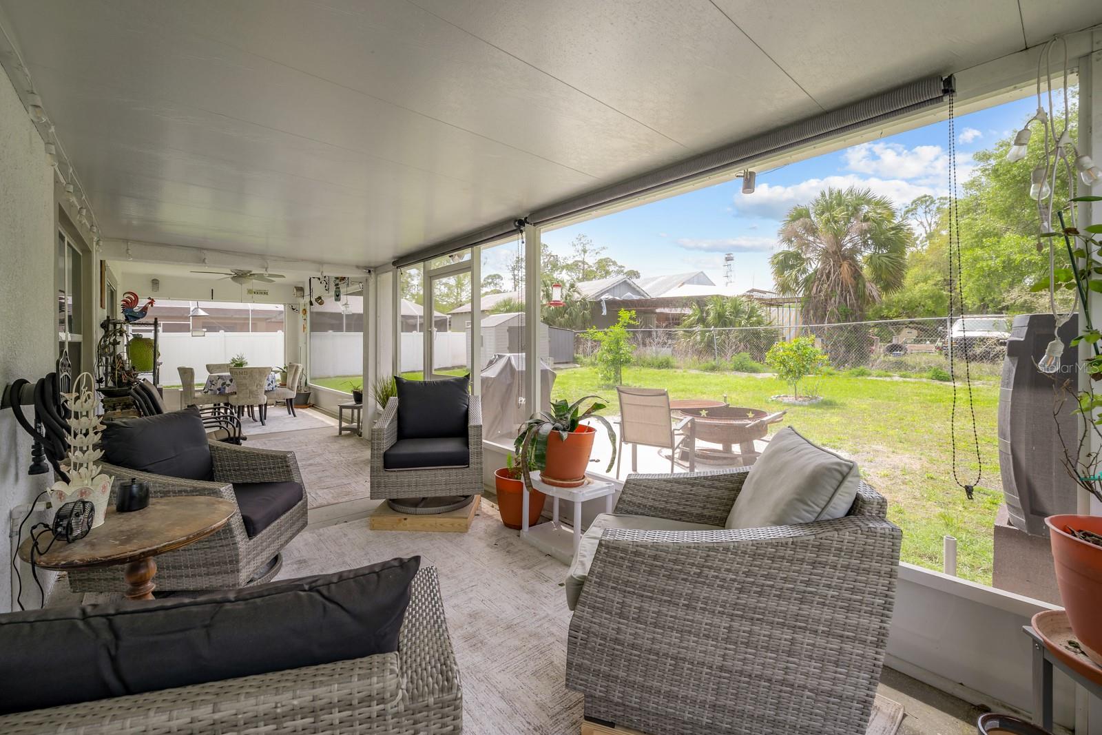 45 WOODFIELD DR, PALM COAST, FL, 32164