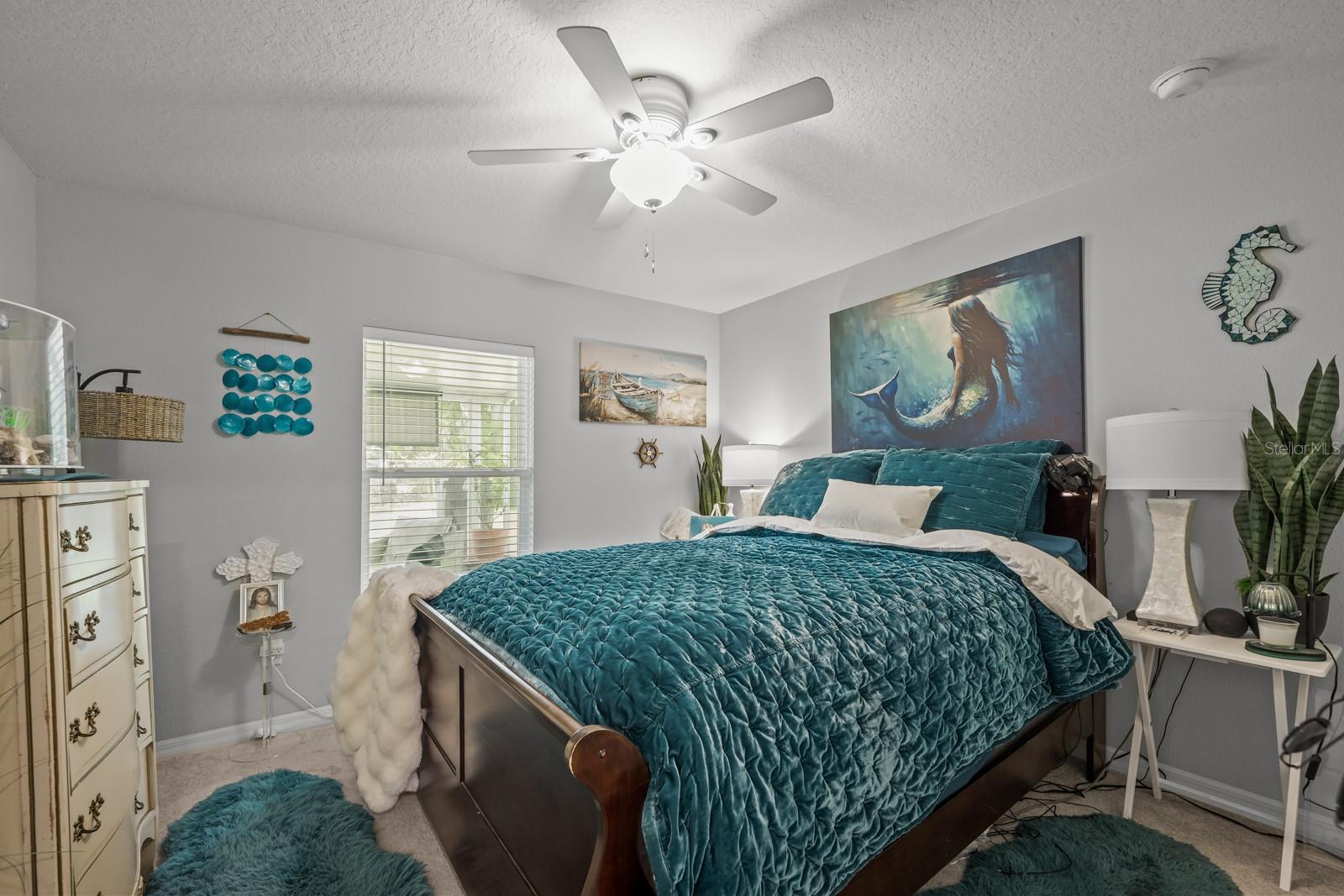 45 WOODFIELD DR, PALM COAST, FL, 32164