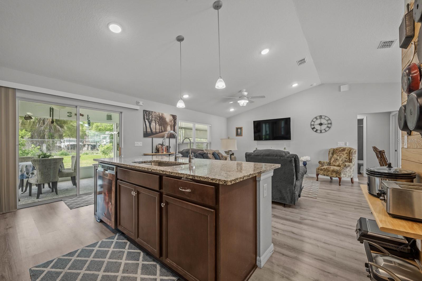 45 WOODFIELD DR, PALM COAST, FL, 32164