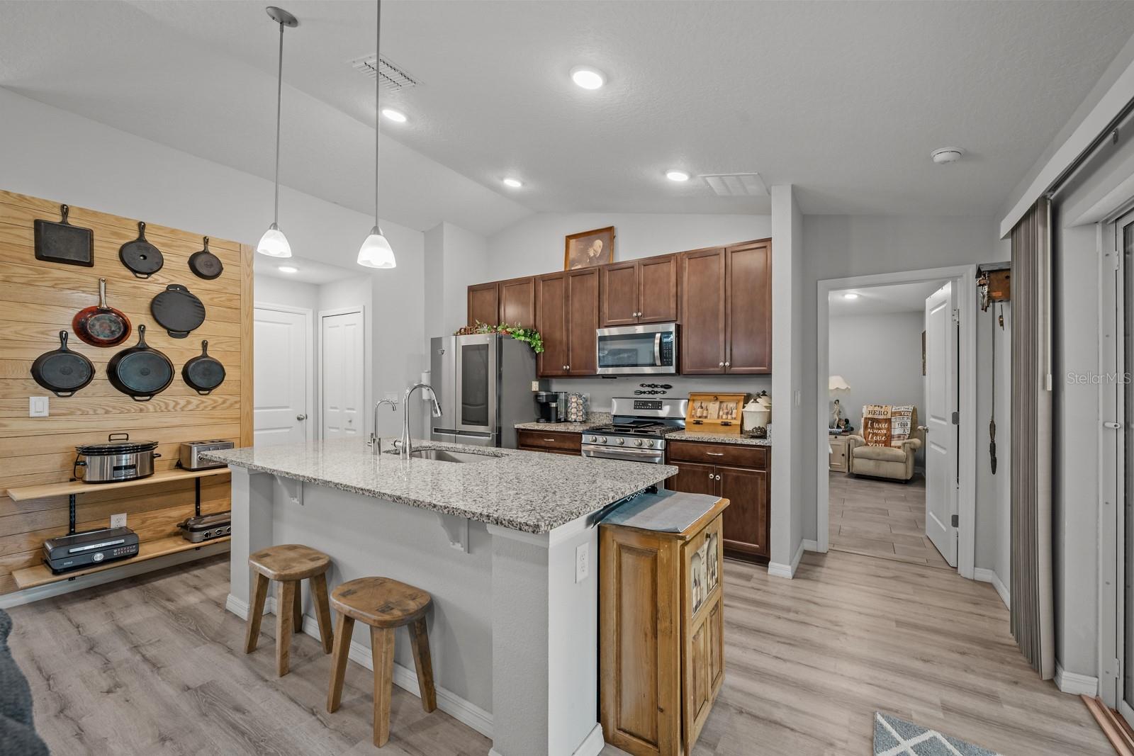 45 WOODFIELD DR, PALM COAST, FL, 32164