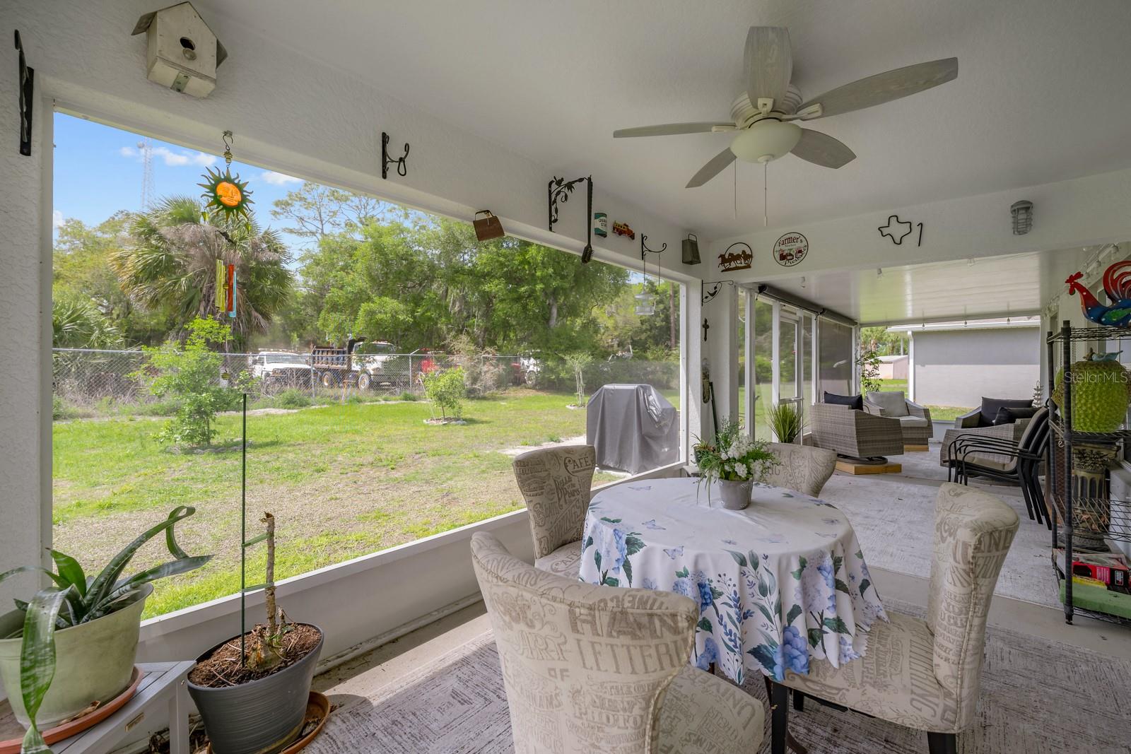 45 WOODFIELD DR, PALM COAST, FL, 32164