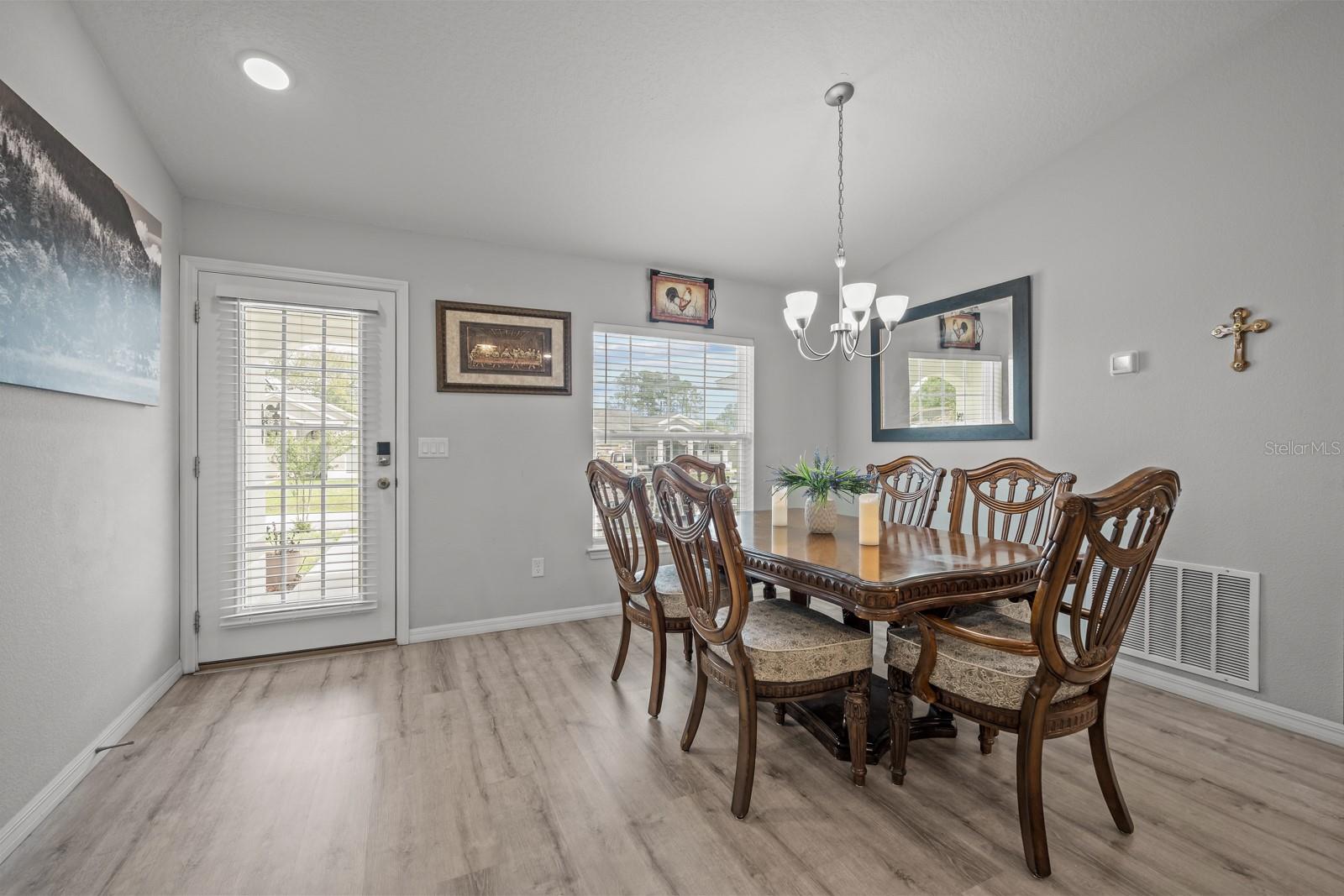 45 WOODFIELD DR, PALM COAST, FL, 32164