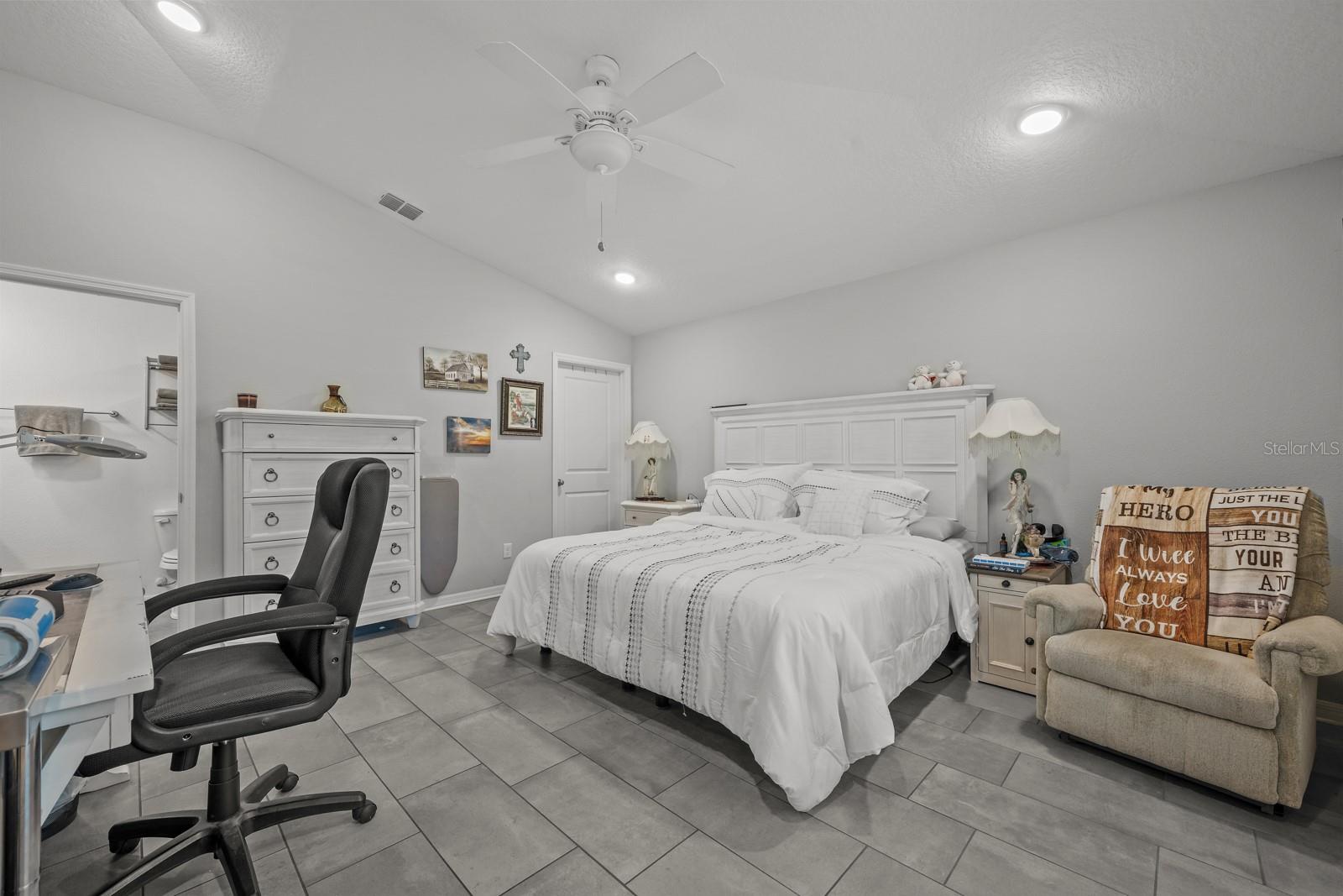 45 WOODFIELD DR, PALM COAST, FL, 32164