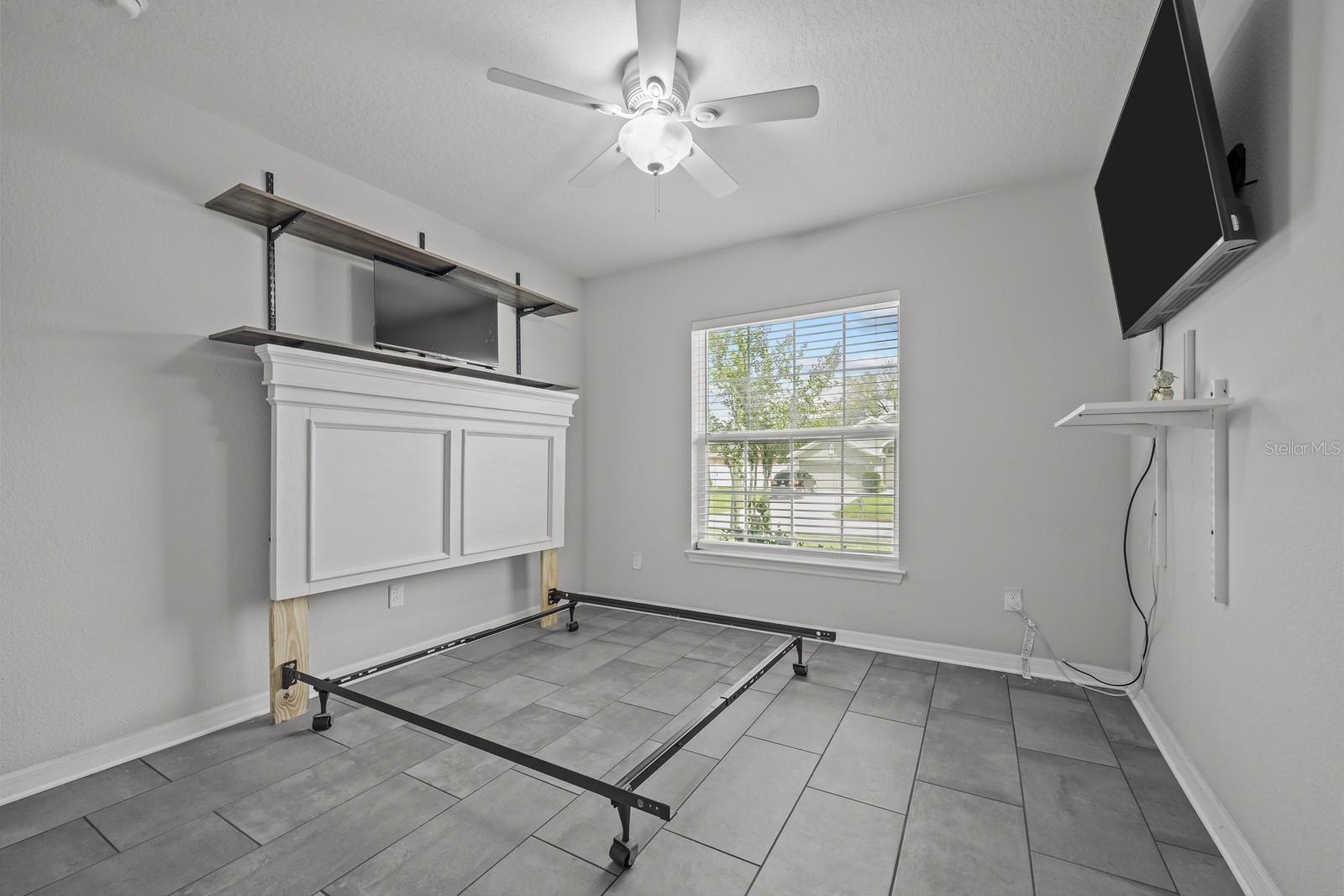45 WOODFIELD DR, PALM COAST, FL, 32164