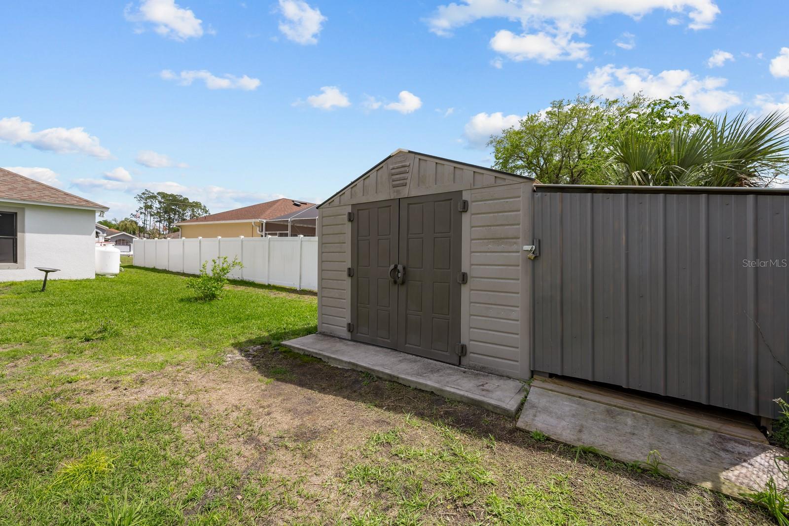 45 WOODFIELD DR, PALM COAST, FL, 32164