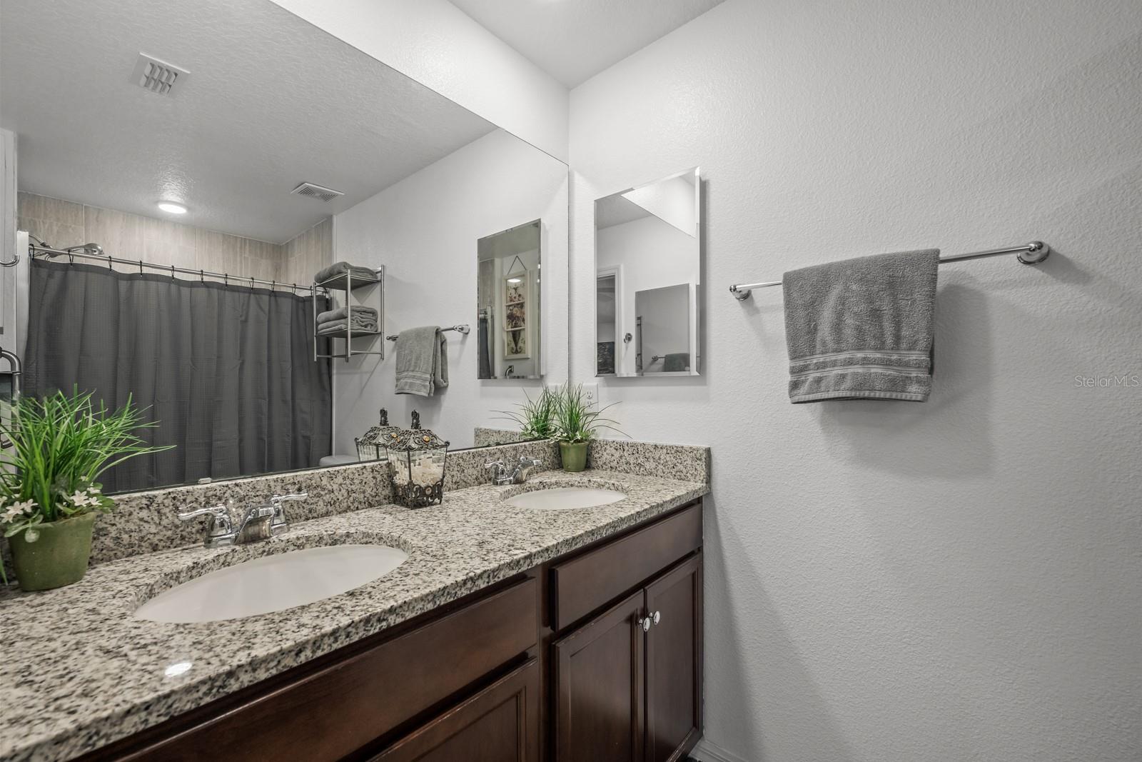 45 WOODFIELD DR, PALM COAST, FL, 32164