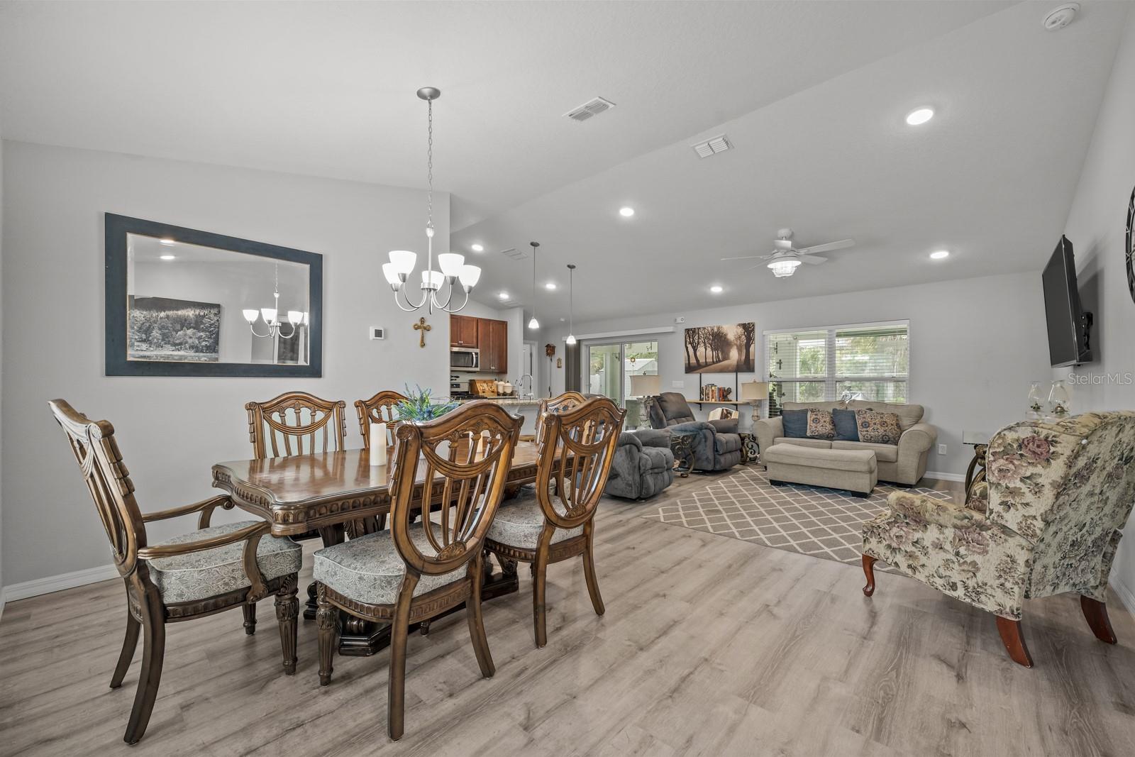 45 WOODFIELD DR, PALM COAST, FL, 32164