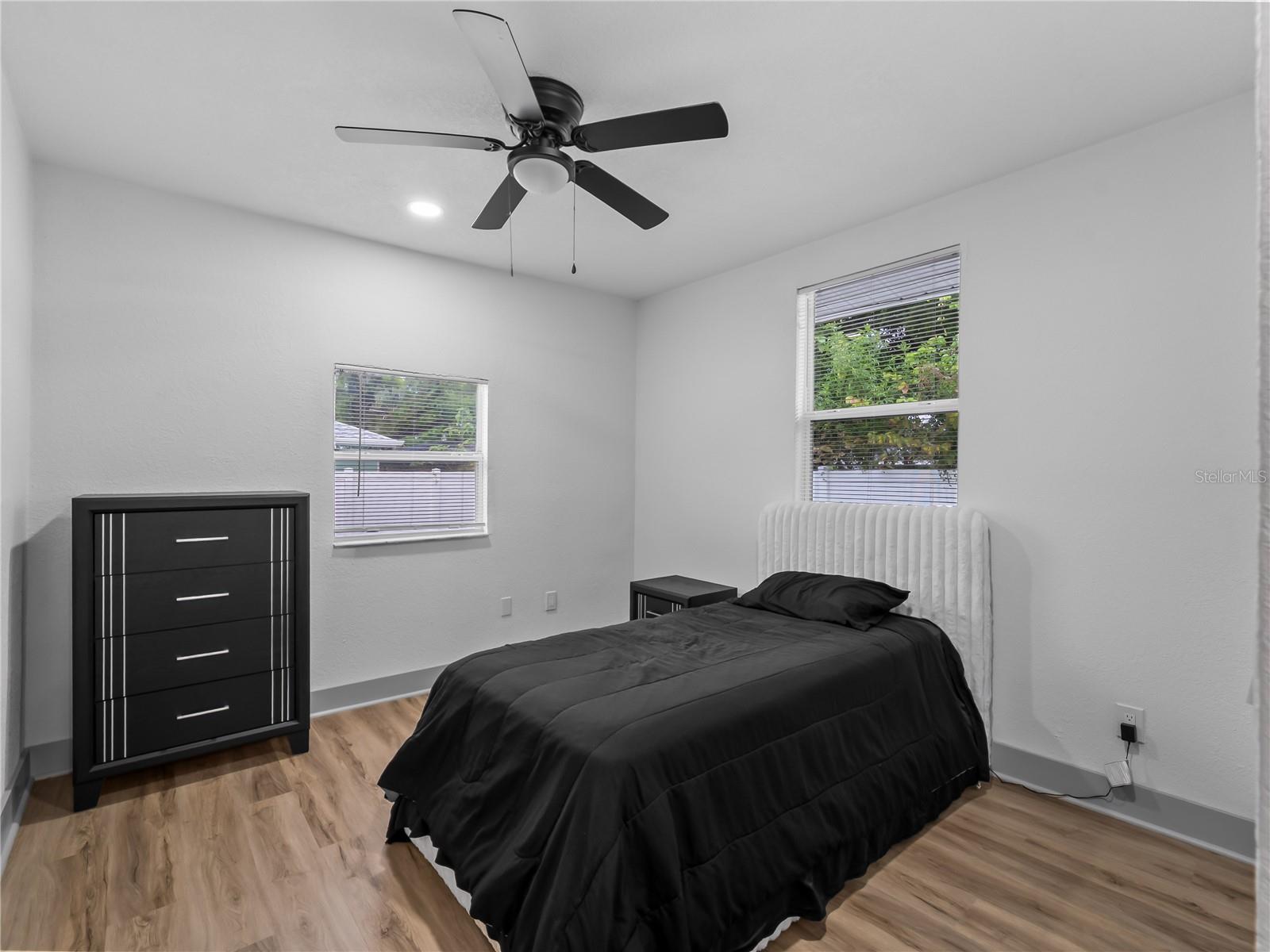 8010 N BROOKS ST, TAMPA, FL, 33604
