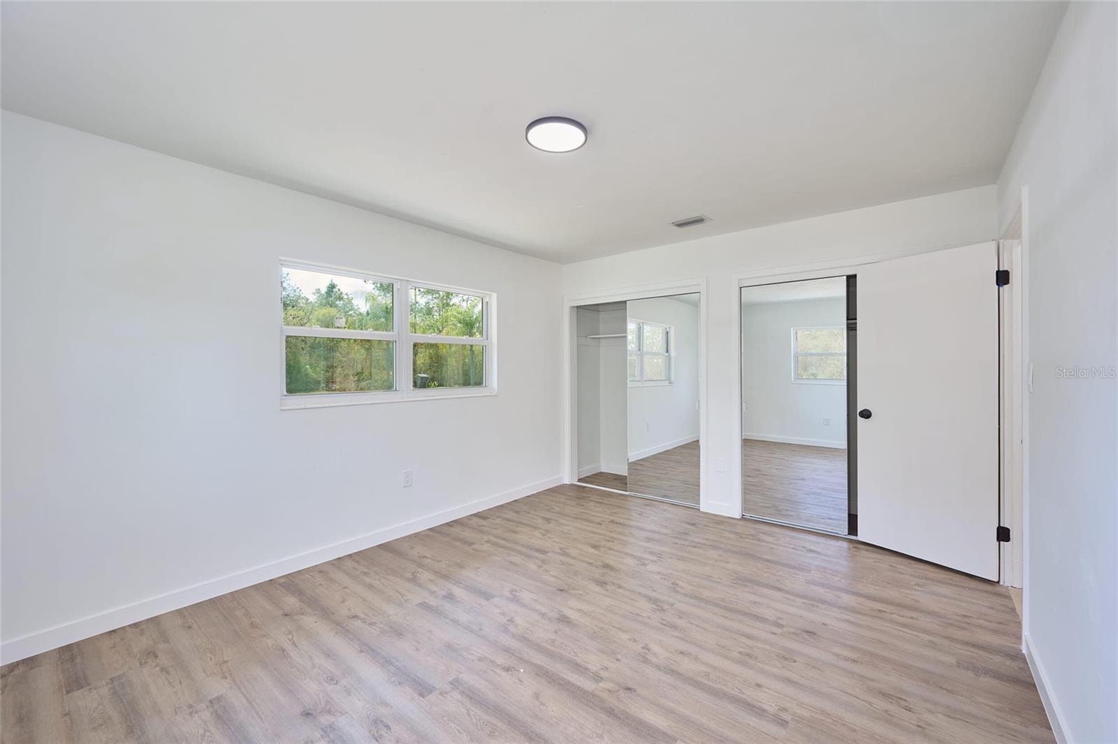 3500 ORCHID DR, INDIAN LAKE ESTATES, FL, 33855