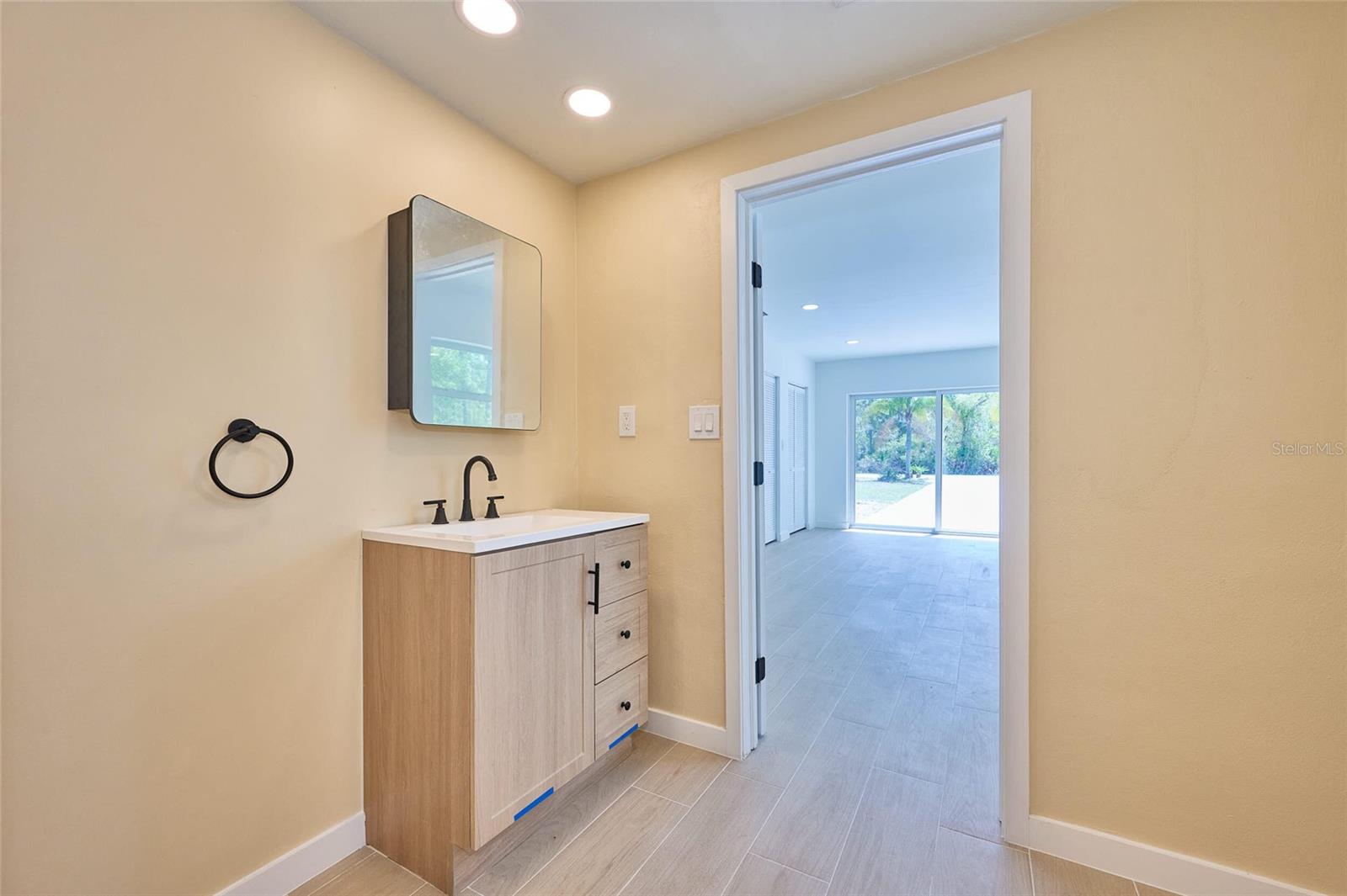 3500 ORCHID DR, INDIAN LAKE ESTATES, FL, 33855