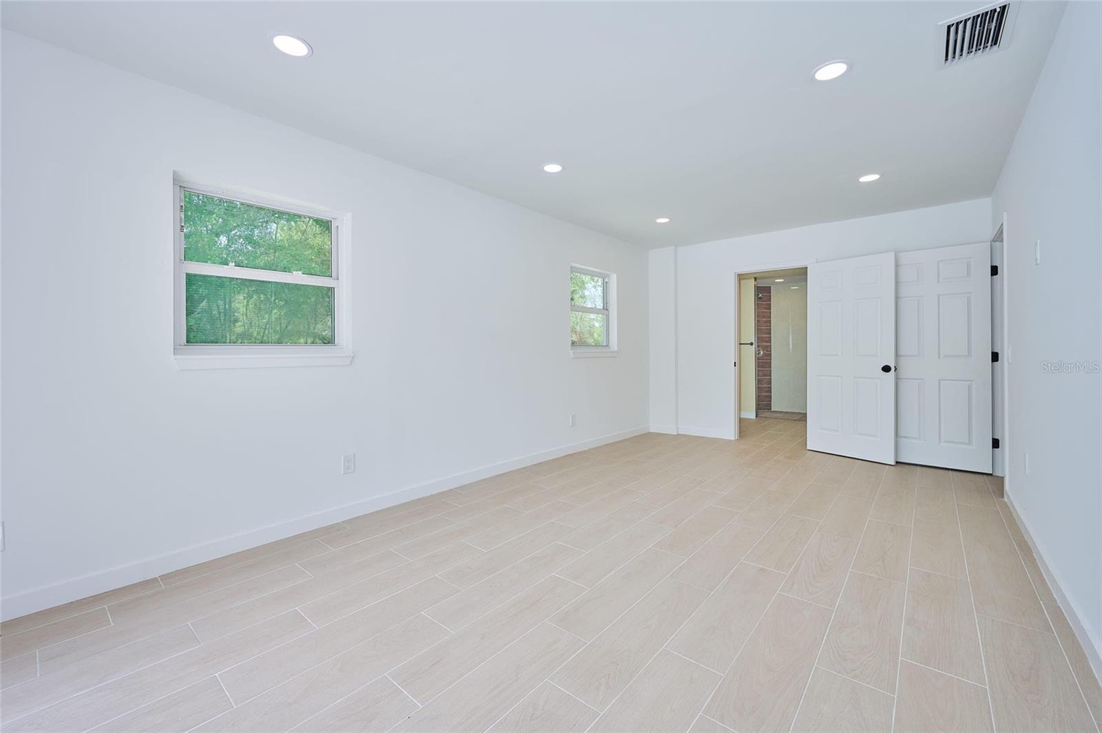 3500 ORCHID DR, INDIAN LAKE ESTATES, FL, 33855