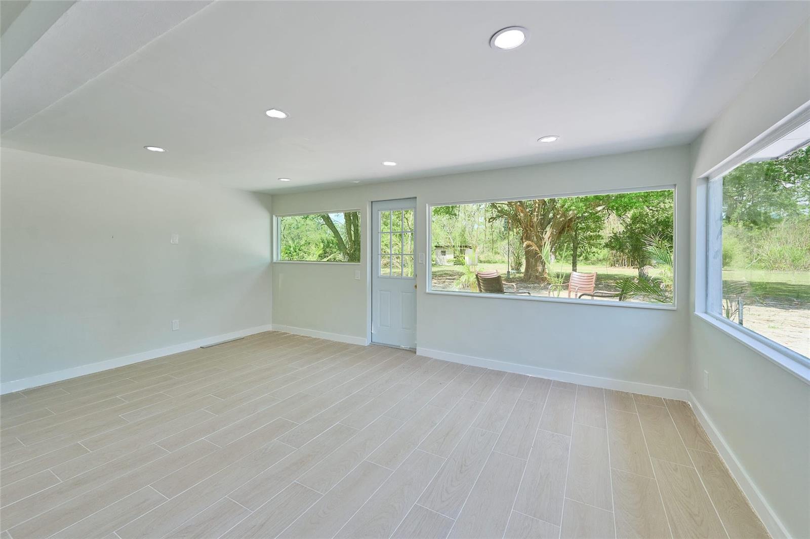 3500 ORCHID DR, INDIAN LAKE ESTATES, FL, 33855