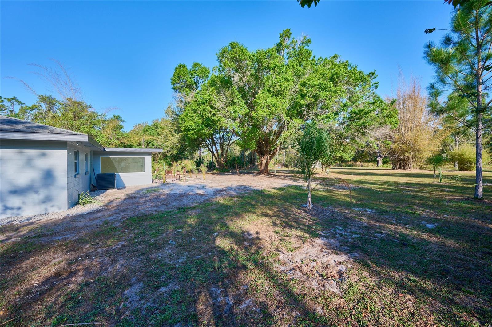 3500 ORCHID DR, INDIAN LAKE ESTATES, FL, 33855