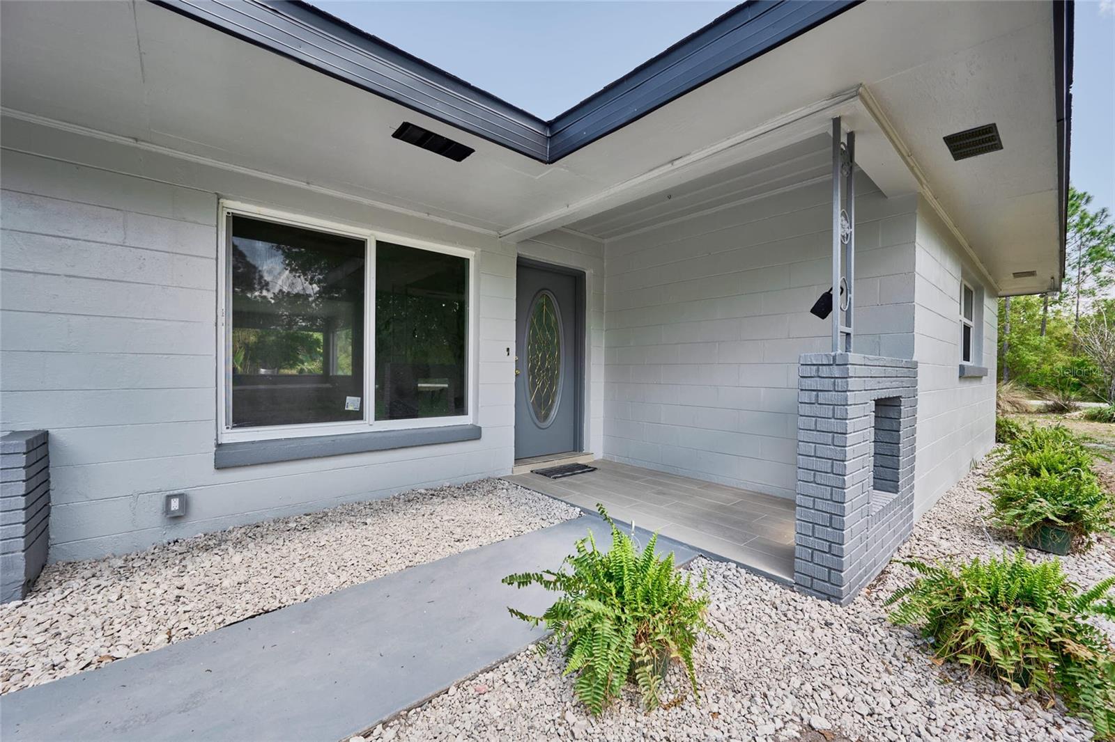 3500 ORCHID DR, INDIAN LAKE ESTATES, FL, 33855