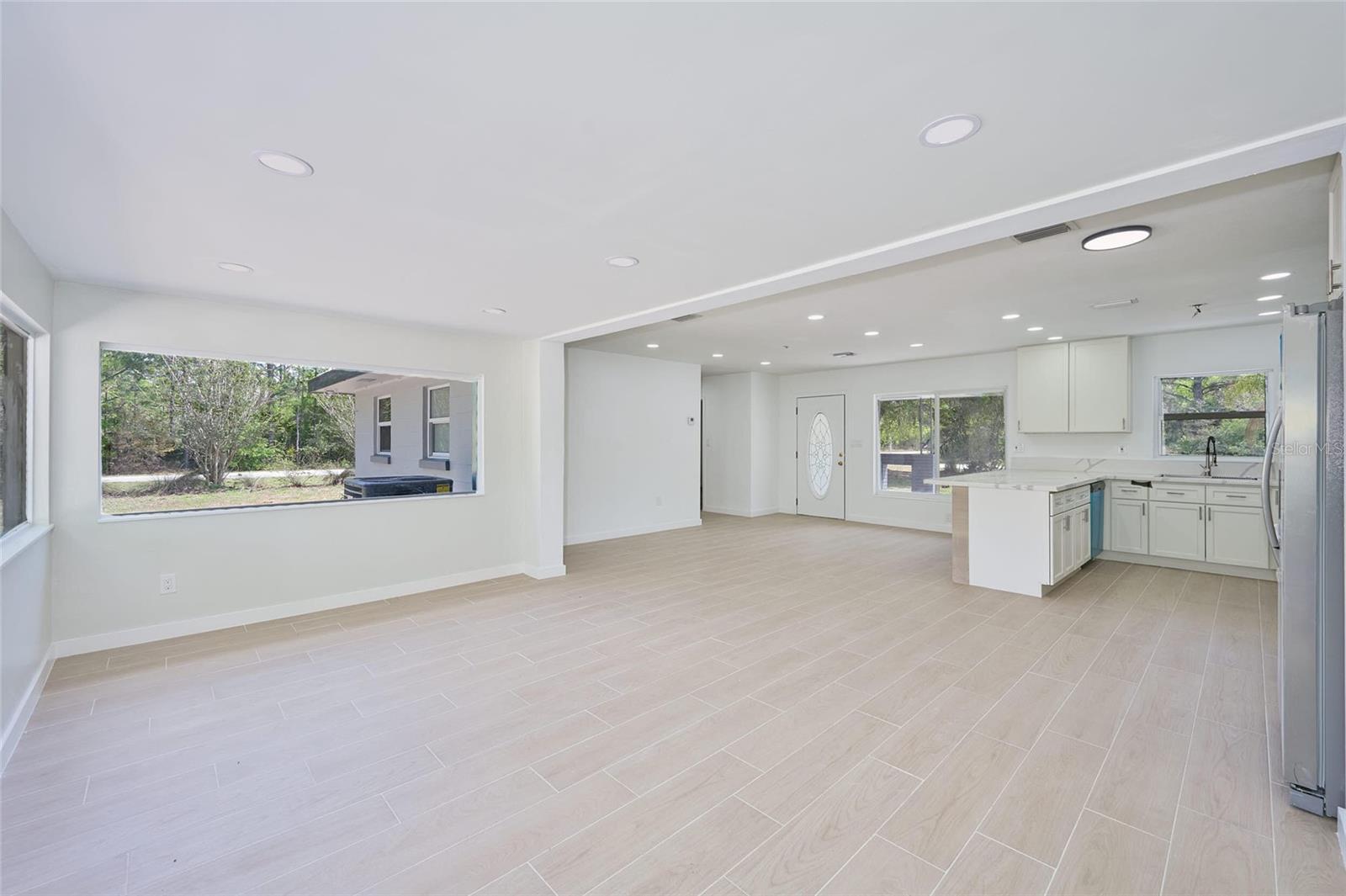 3500 ORCHID DR, INDIAN LAKE ESTATES, FL, 33855