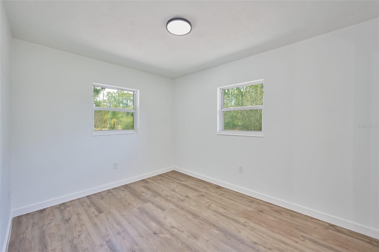 3500 ORCHID DR, INDIAN LAKE ESTATES, FL, 33855