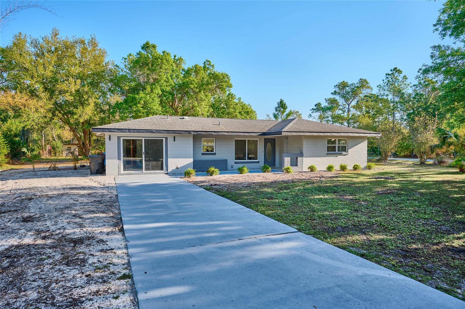 3500 ORCHID DR, INDIAN LAKE ESTATES, FL, 33855