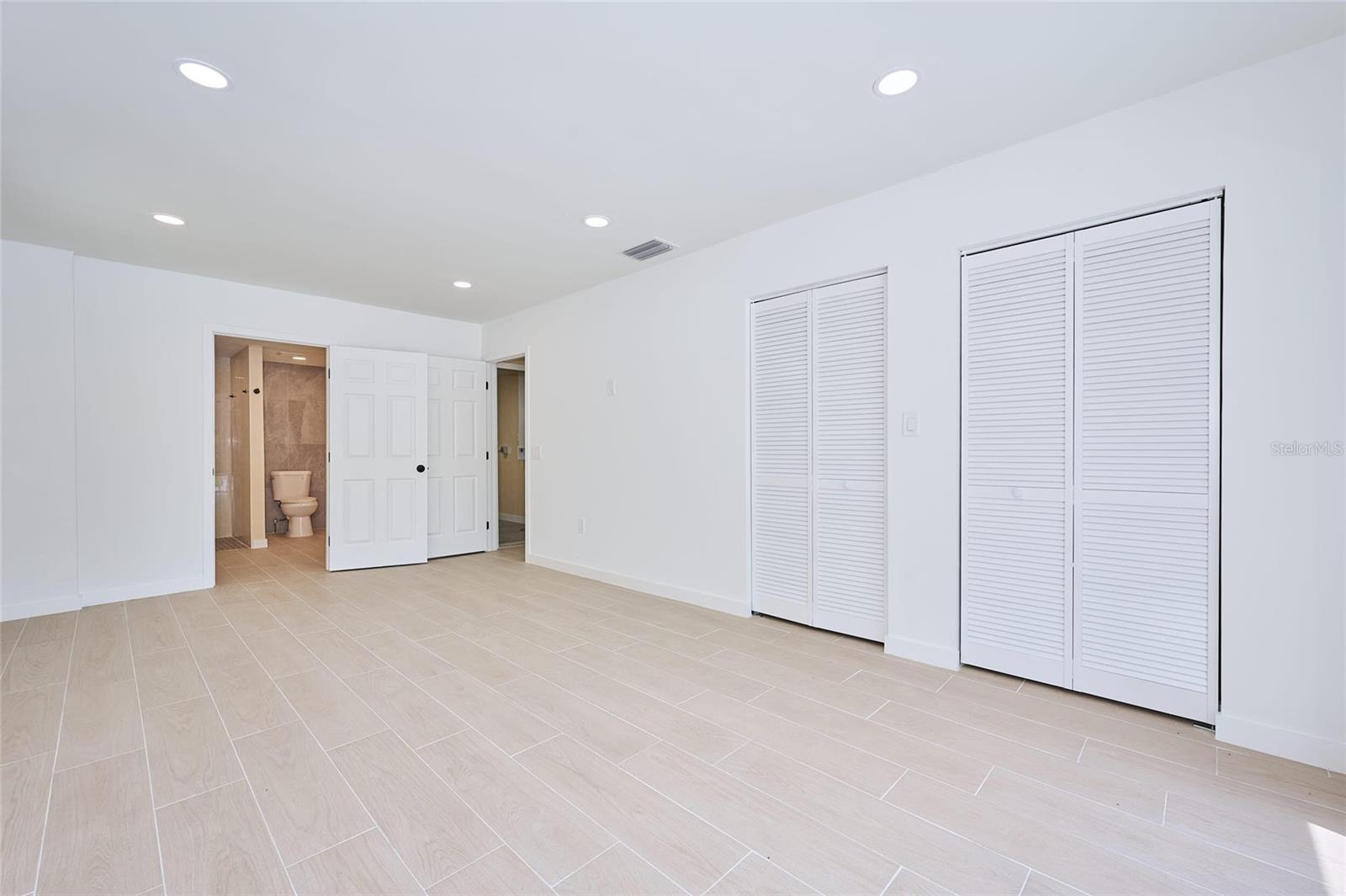 3500 ORCHID DR, INDIAN LAKE ESTATES, FL, 33855
