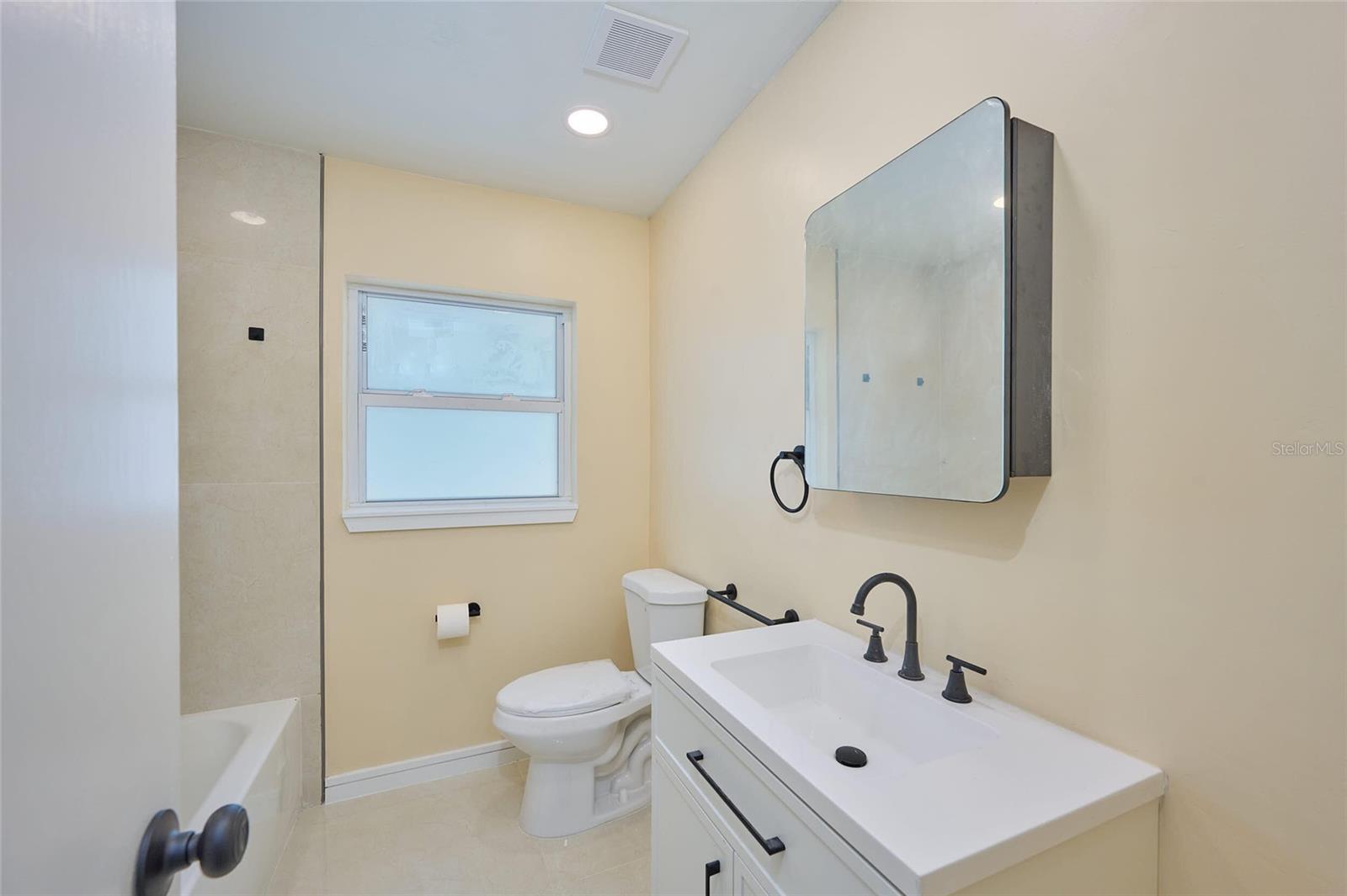 3500 ORCHID DR, INDIAN LAKE ESTATES, FL, 33855
