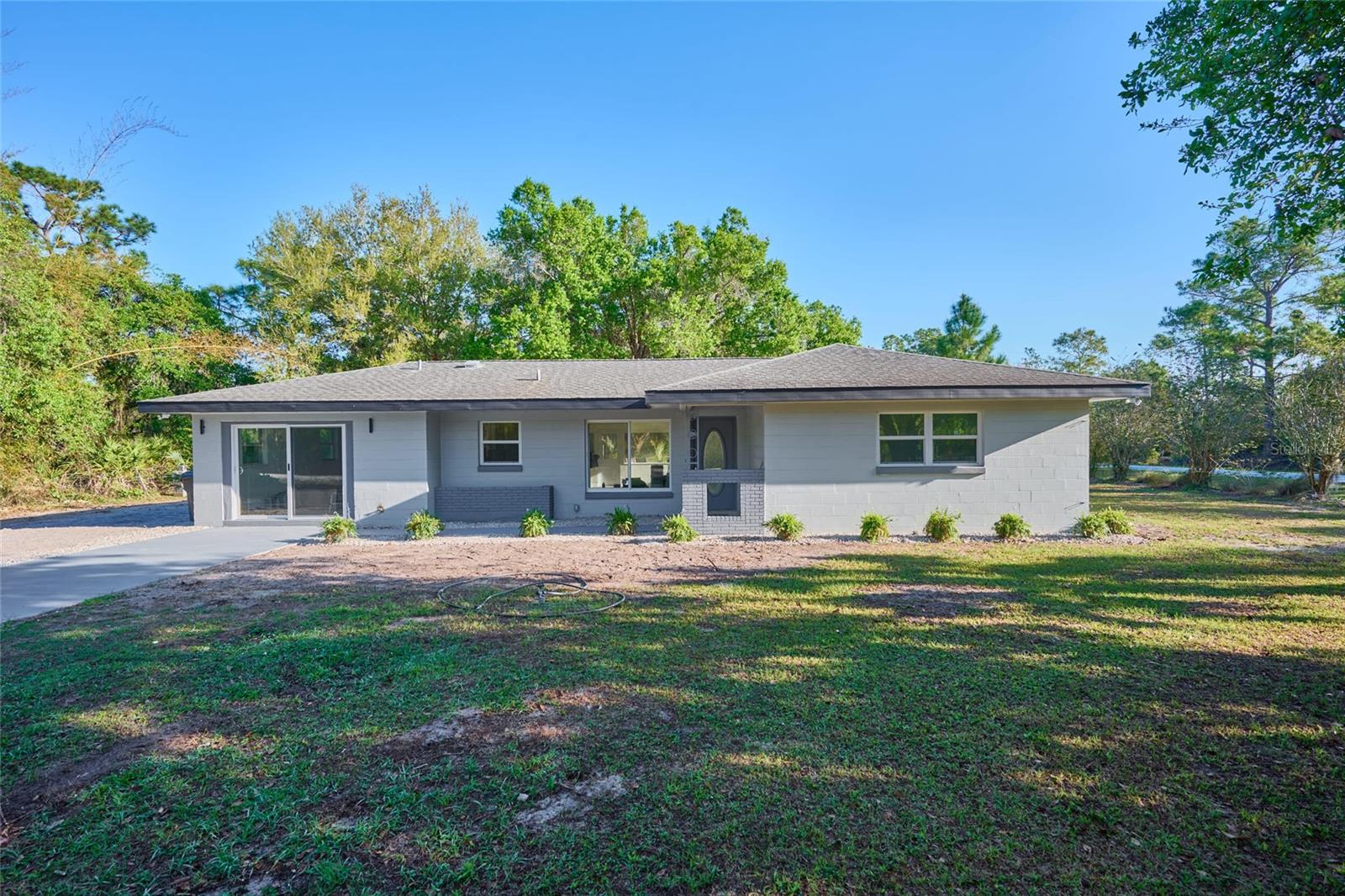 3500 ORCHID DR, INDIAN LAKE ESTATES, FL, 33855
