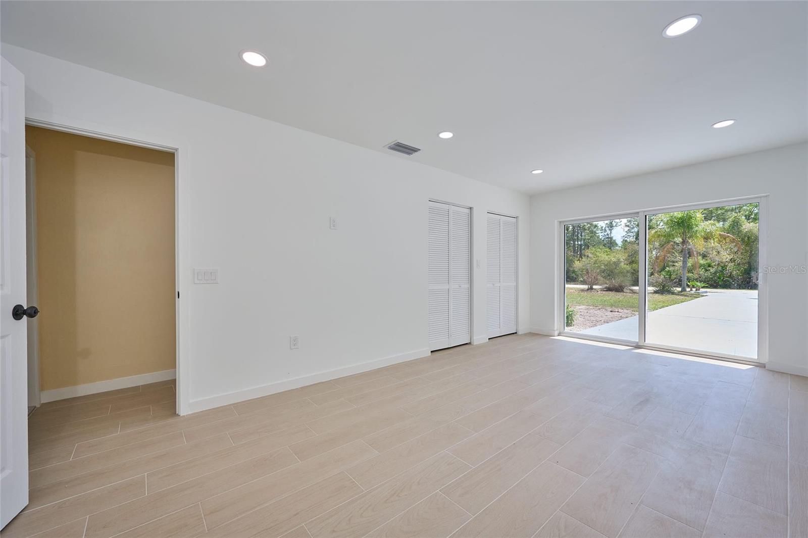 3500 ORCHID DR, INDIAN LAKE ESTATES, FL, 33855