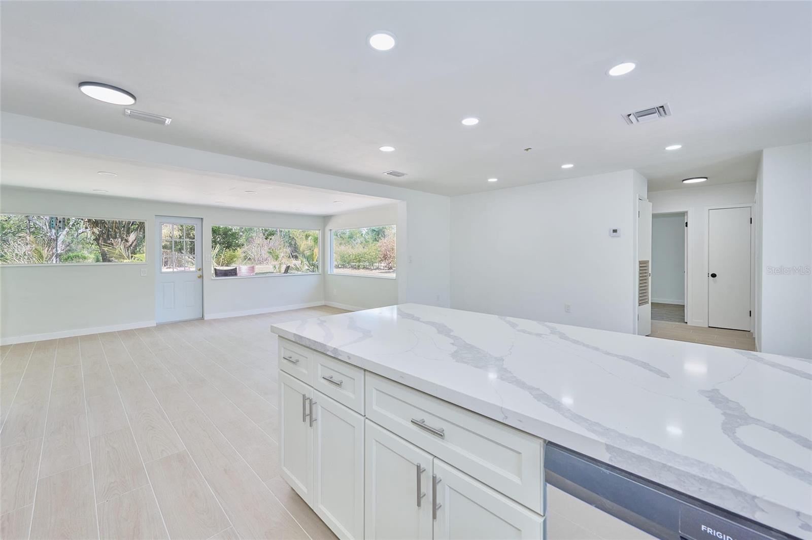 3500 ORCHID DR, INDIAN LAKE ESTATES, FL, 33855